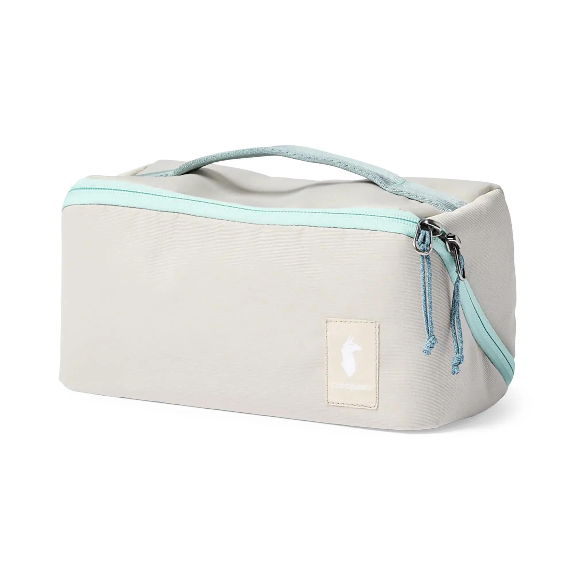 Kosmetyczka Cotopaxi Viaje Toiletry Kit 4/4
