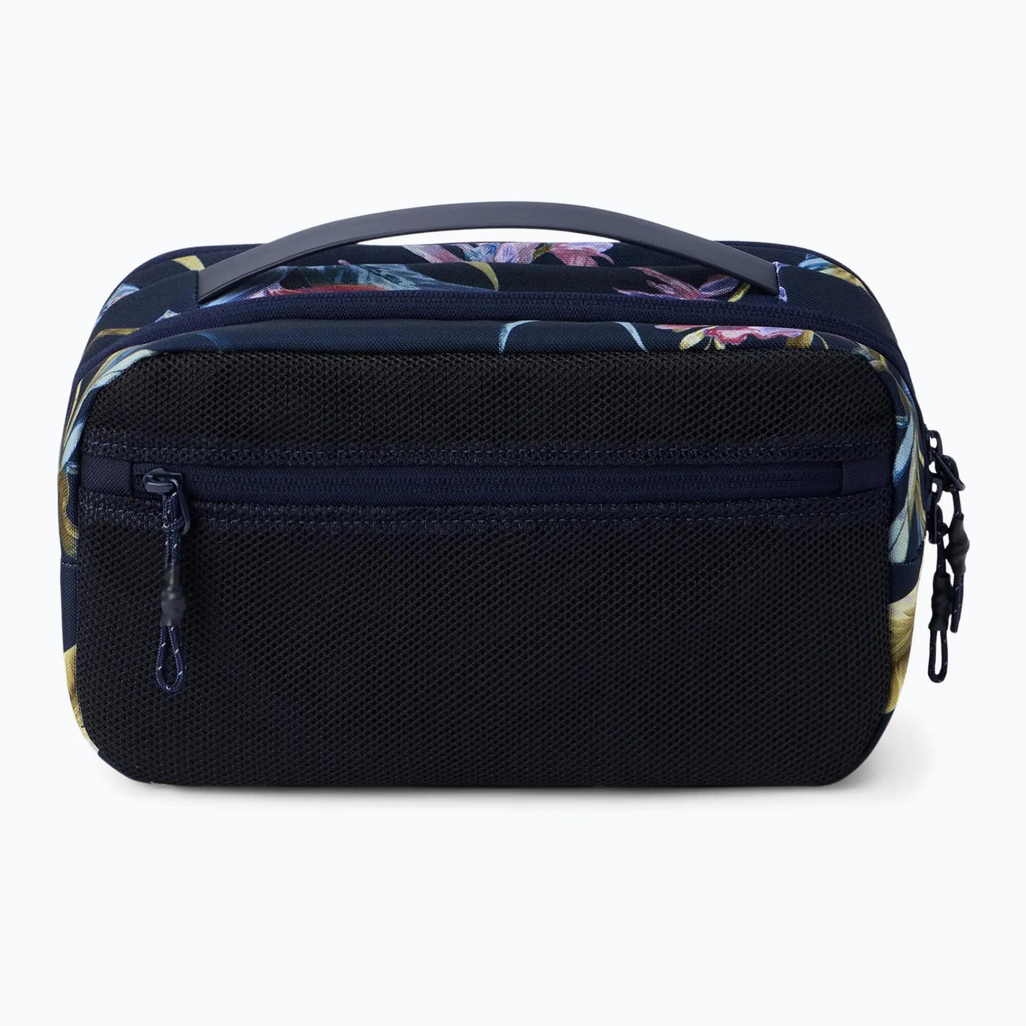 Kosmetyczka Dakine Travel Kit 2/3