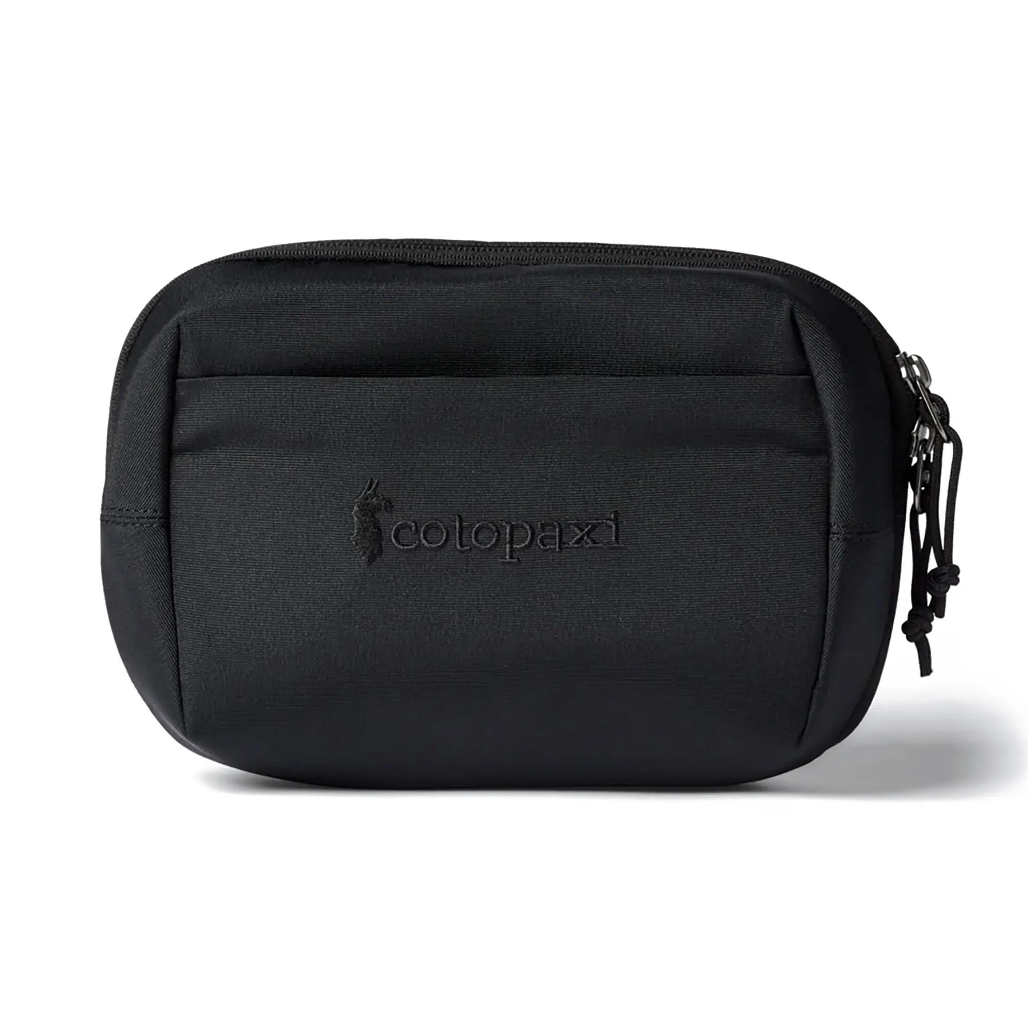 Organizer turystyczny Cotopaxi Viaje Tech Organizer 4/4