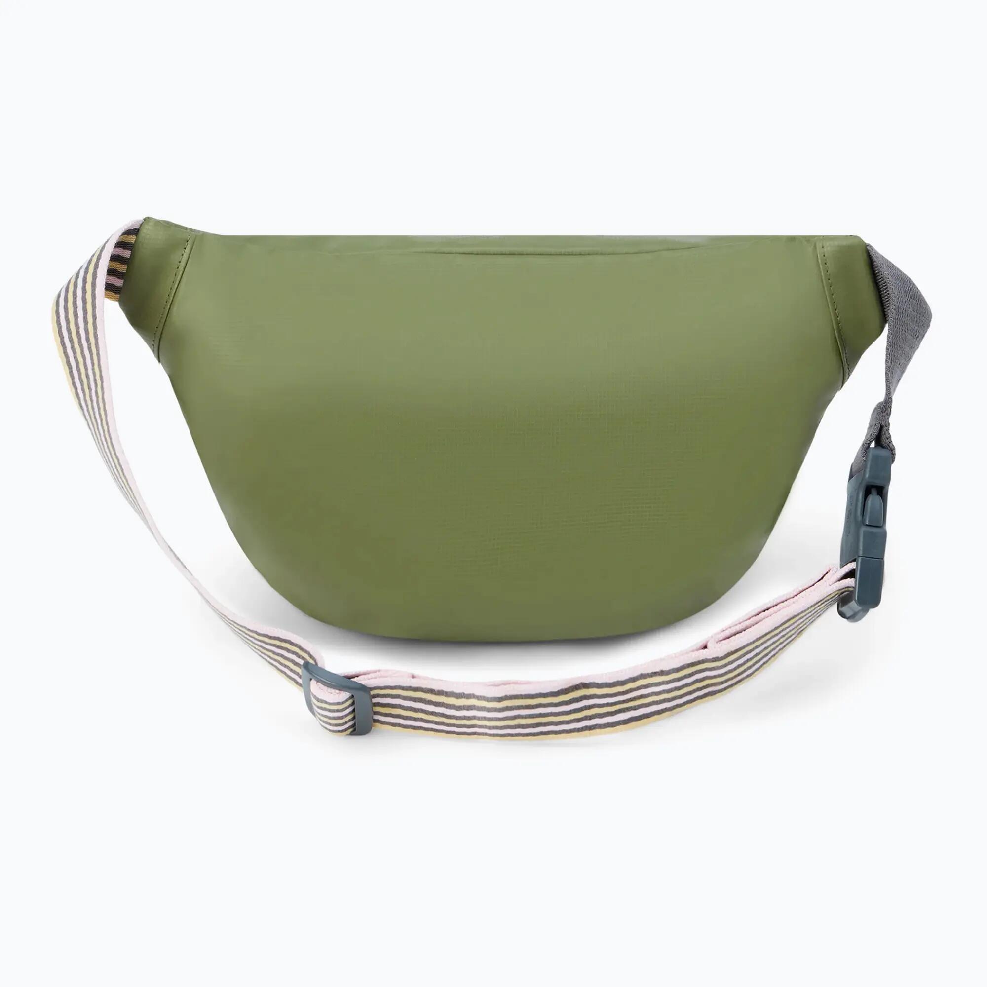Saszetka nerka Dakine Renovation Hip 3/5