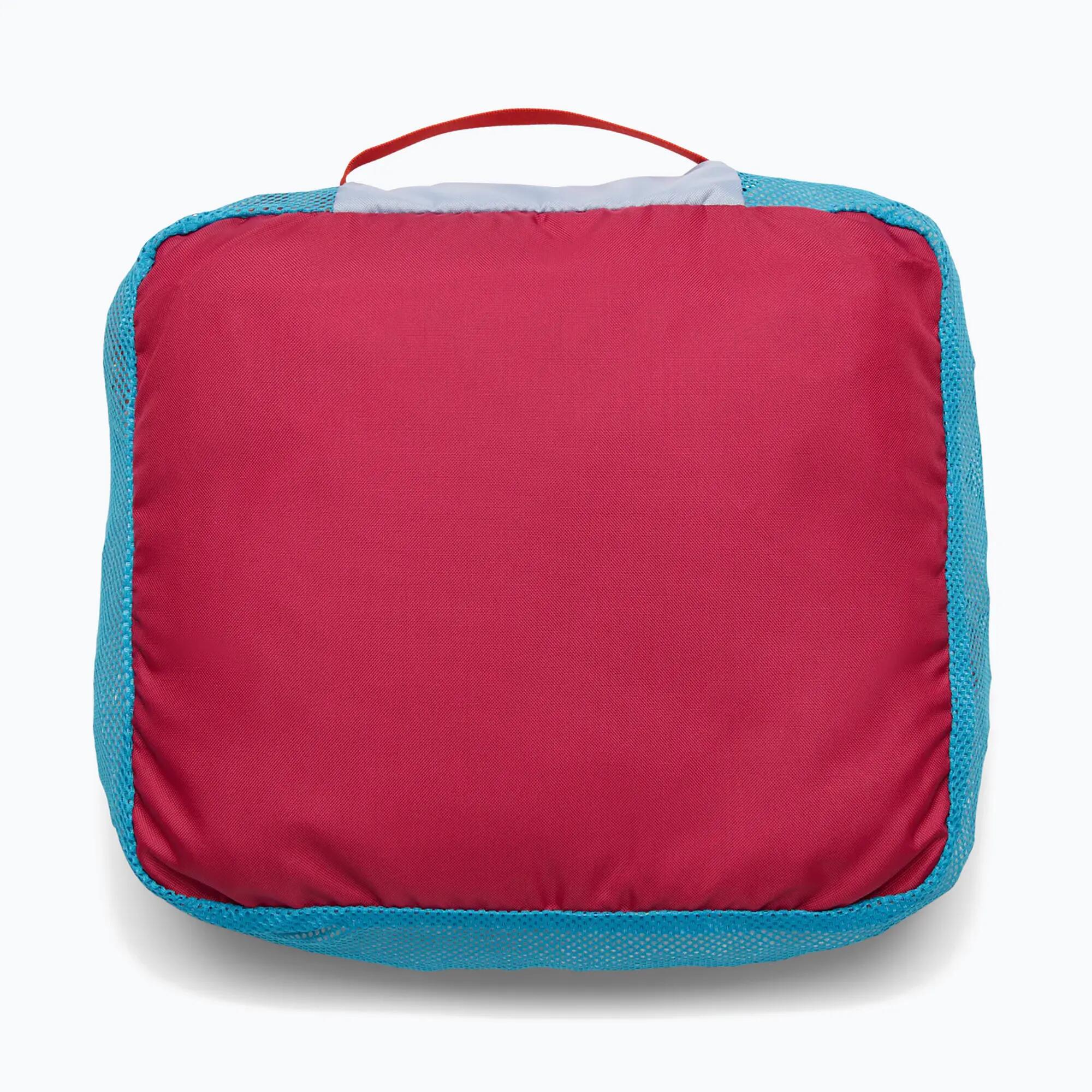 Organizer turystyczny Cotopaxi Cubo Travel Cube 10 2/3