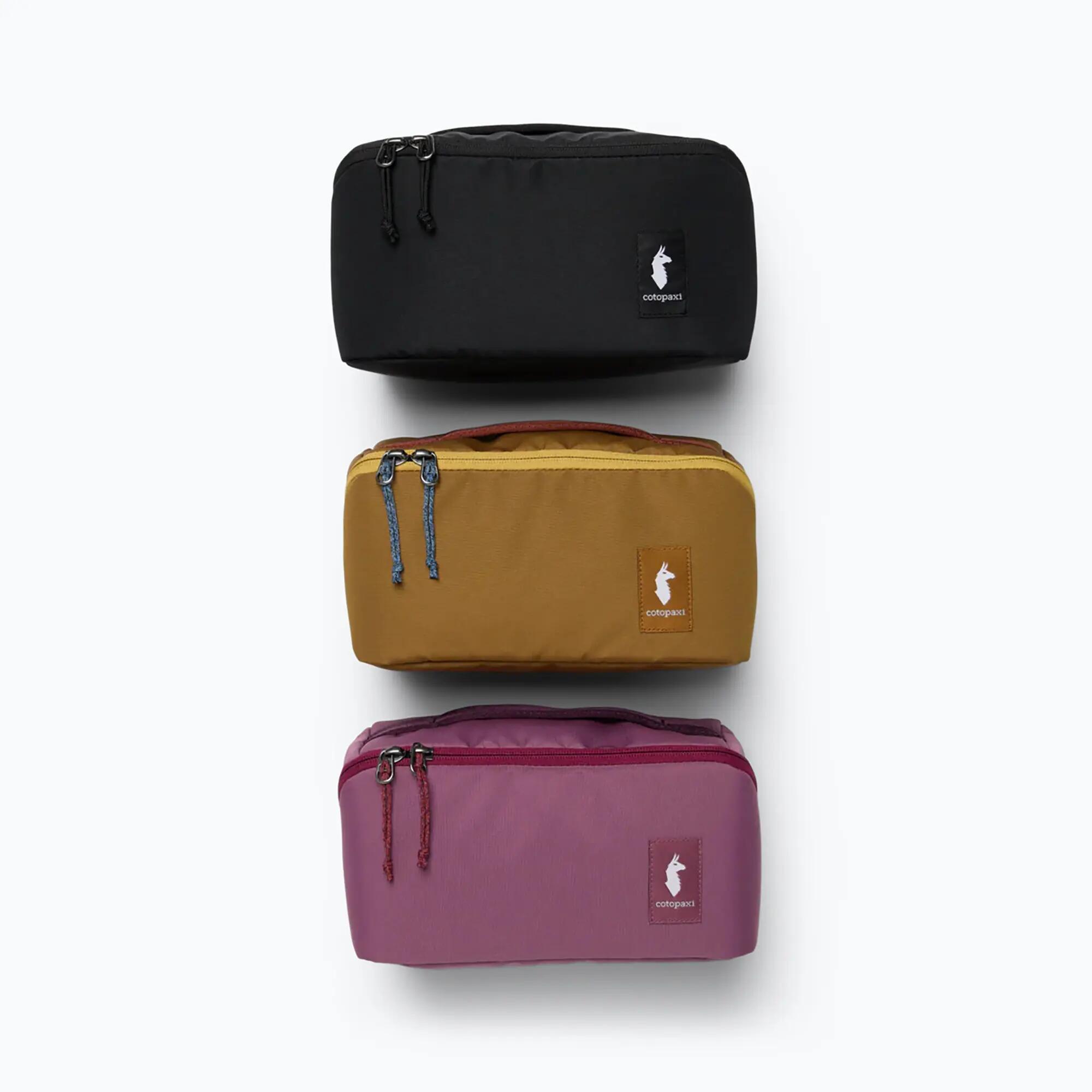 Kosmetyczka Cotopaxi Viaje Toiletry Kit 4/6