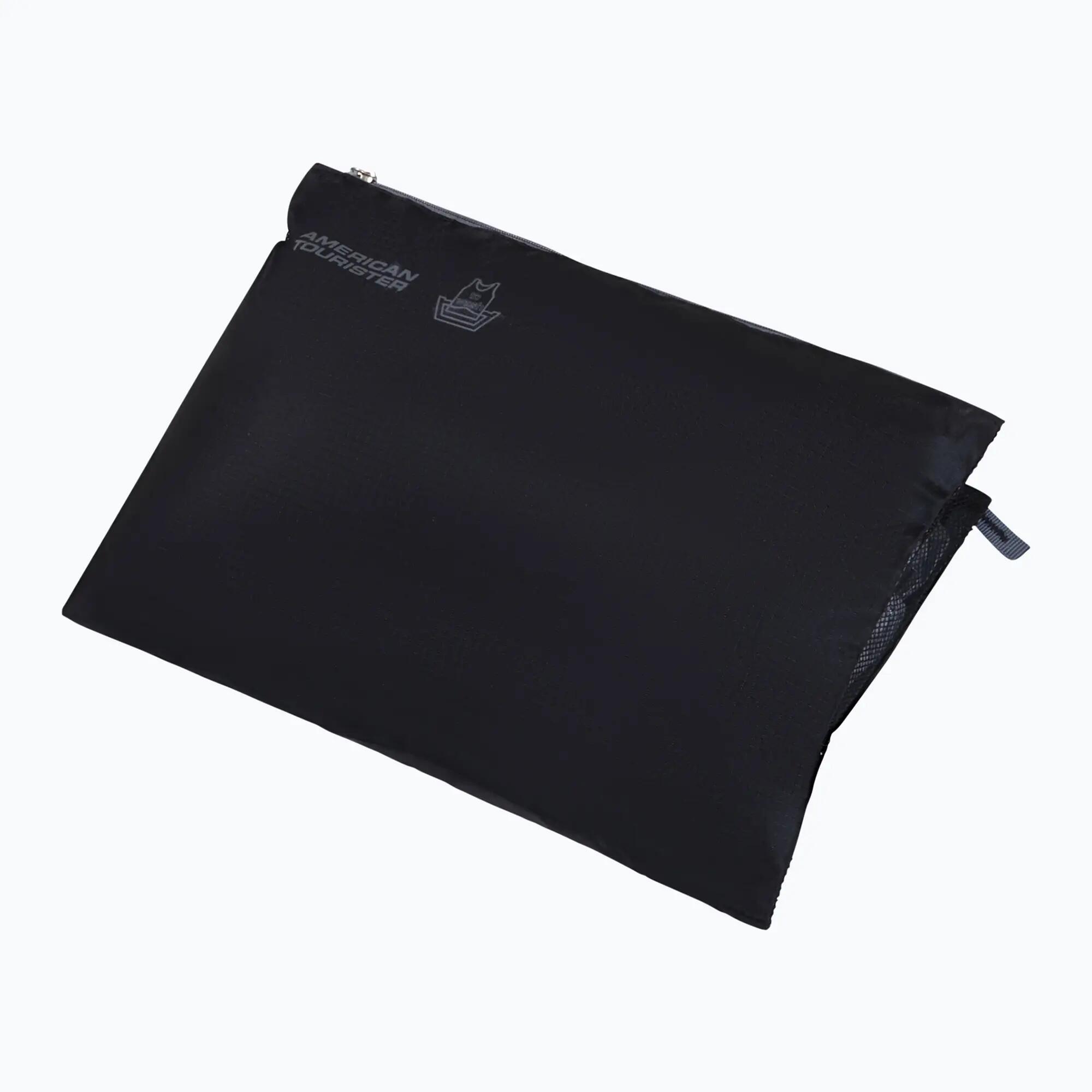 Zestaw organizerów American Tourister Packing 5 5/7