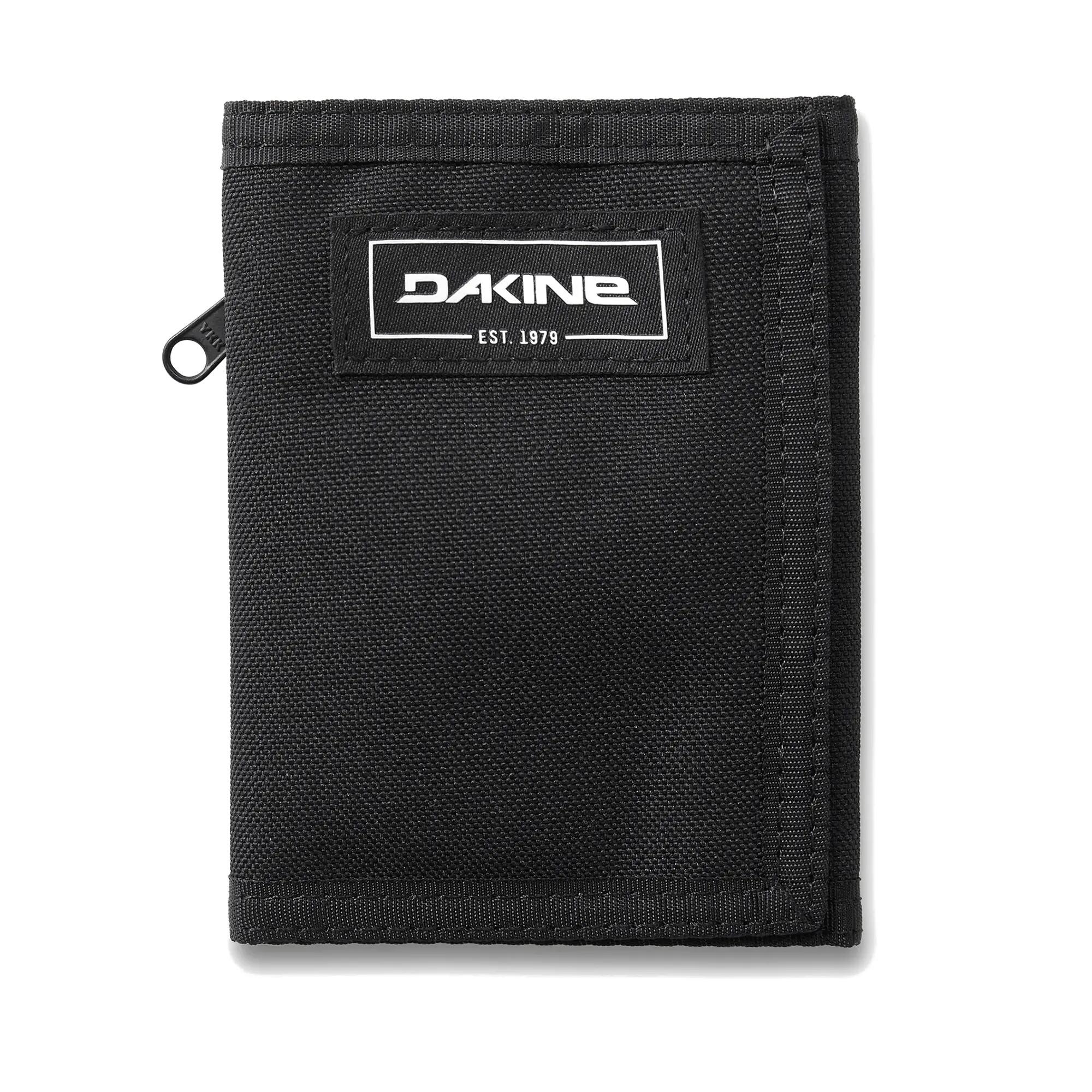 Portfel Dakine Vert Rail 3/3