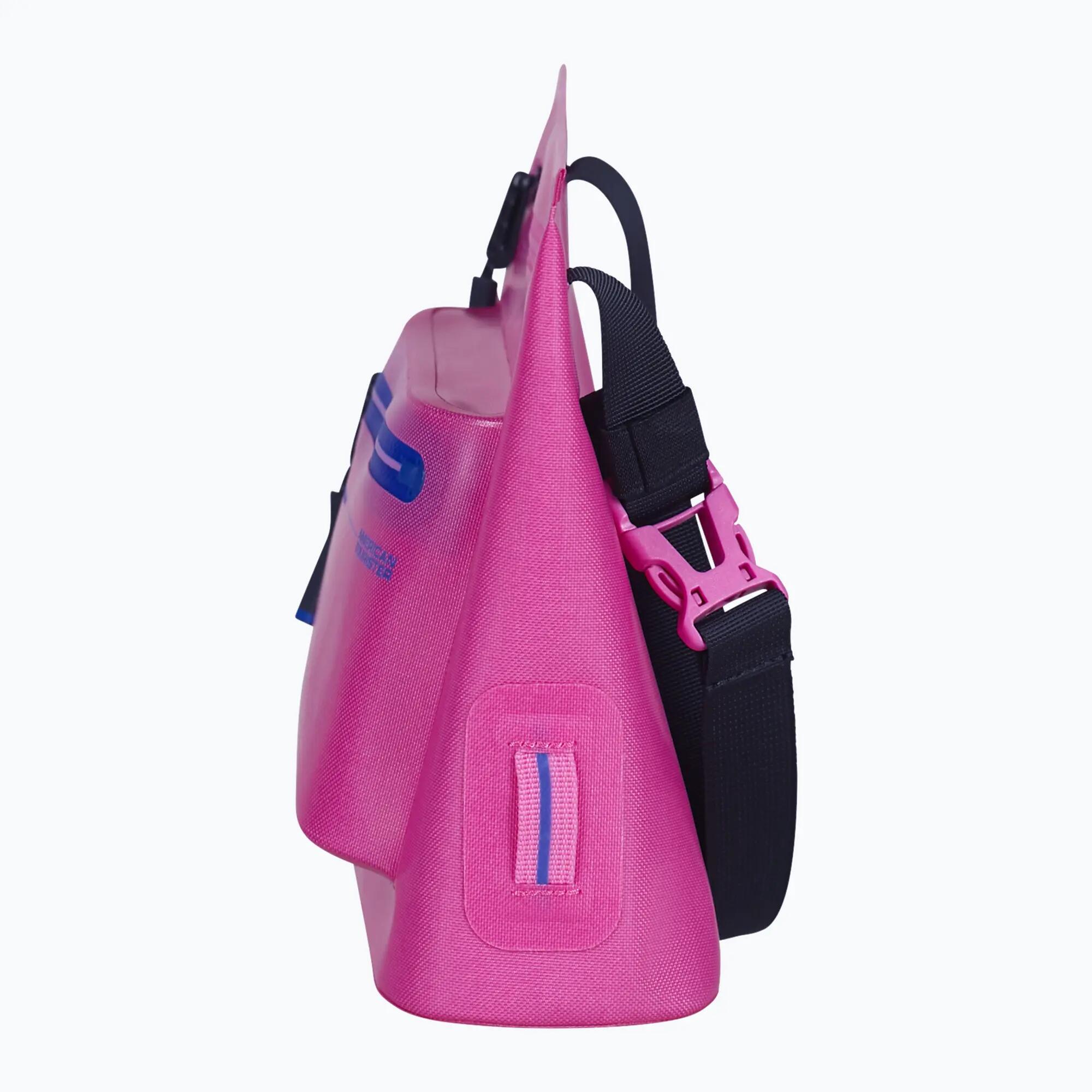 Saszetka American Tourister Colourdry M 4/6