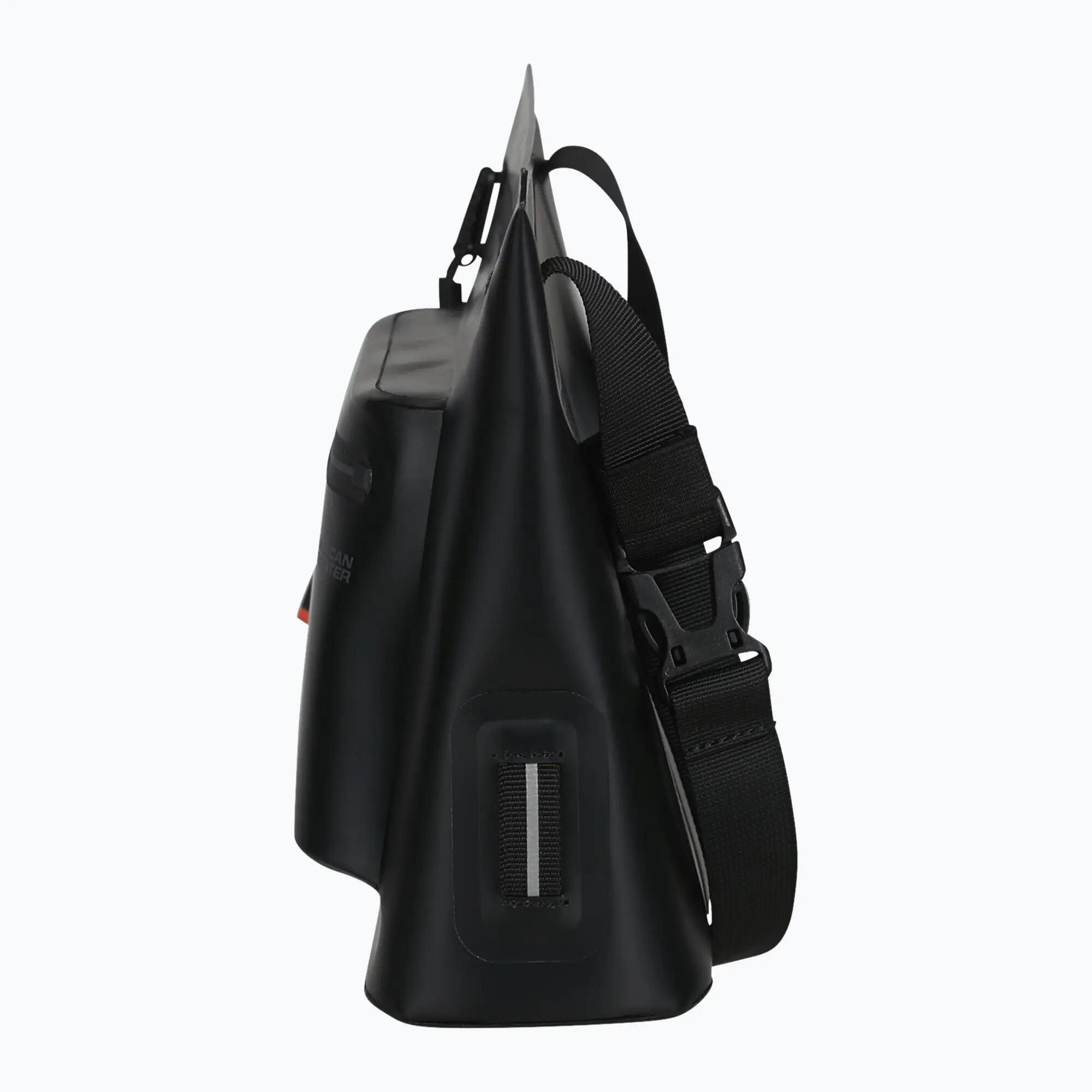 Saszetka American Tourister Colourdry M 4/6