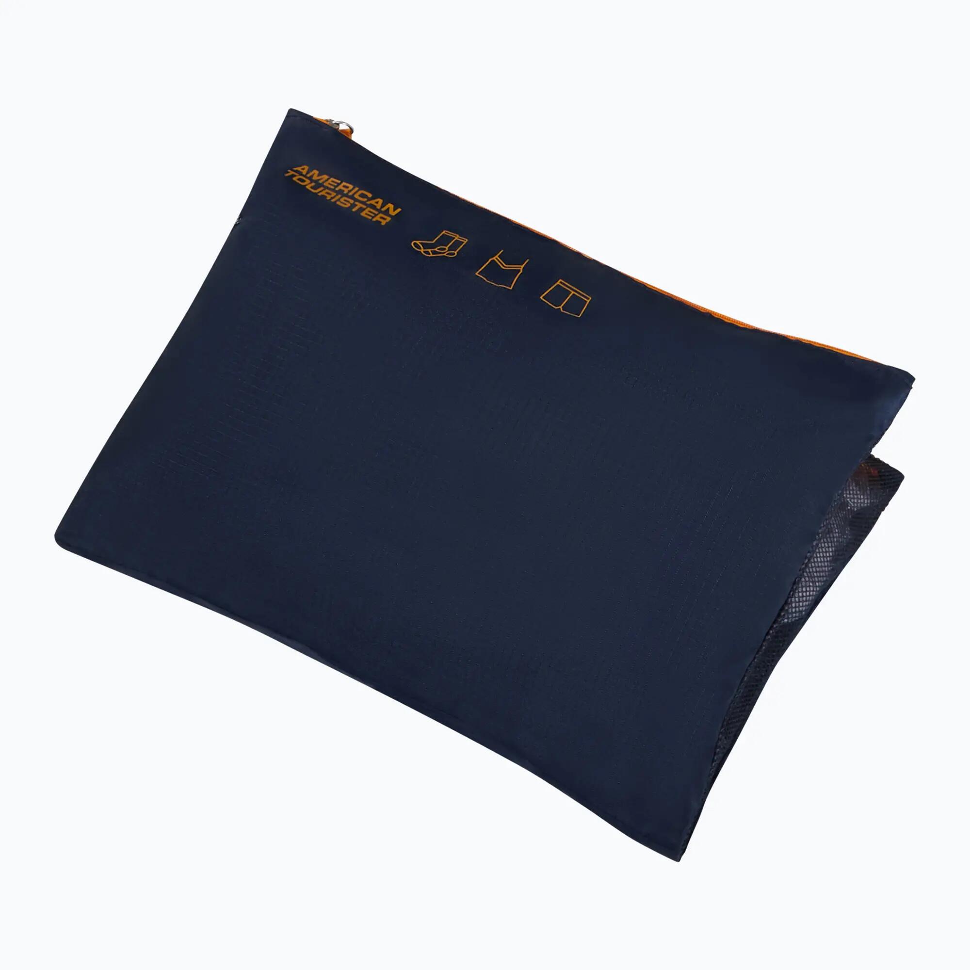 Zestaw organizerów American Tourister Packing 5 5/7
