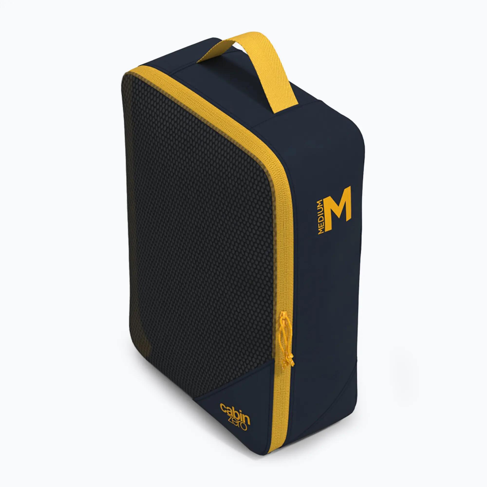 Organizer turystyczny CabinZero Packing Cube Classic M 6/7