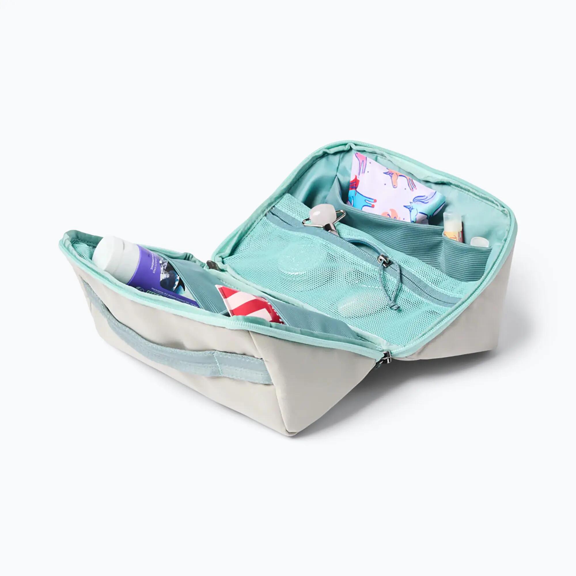 Kosmetyczka Cotopaxi Viaje Toiletry Kit 3/4