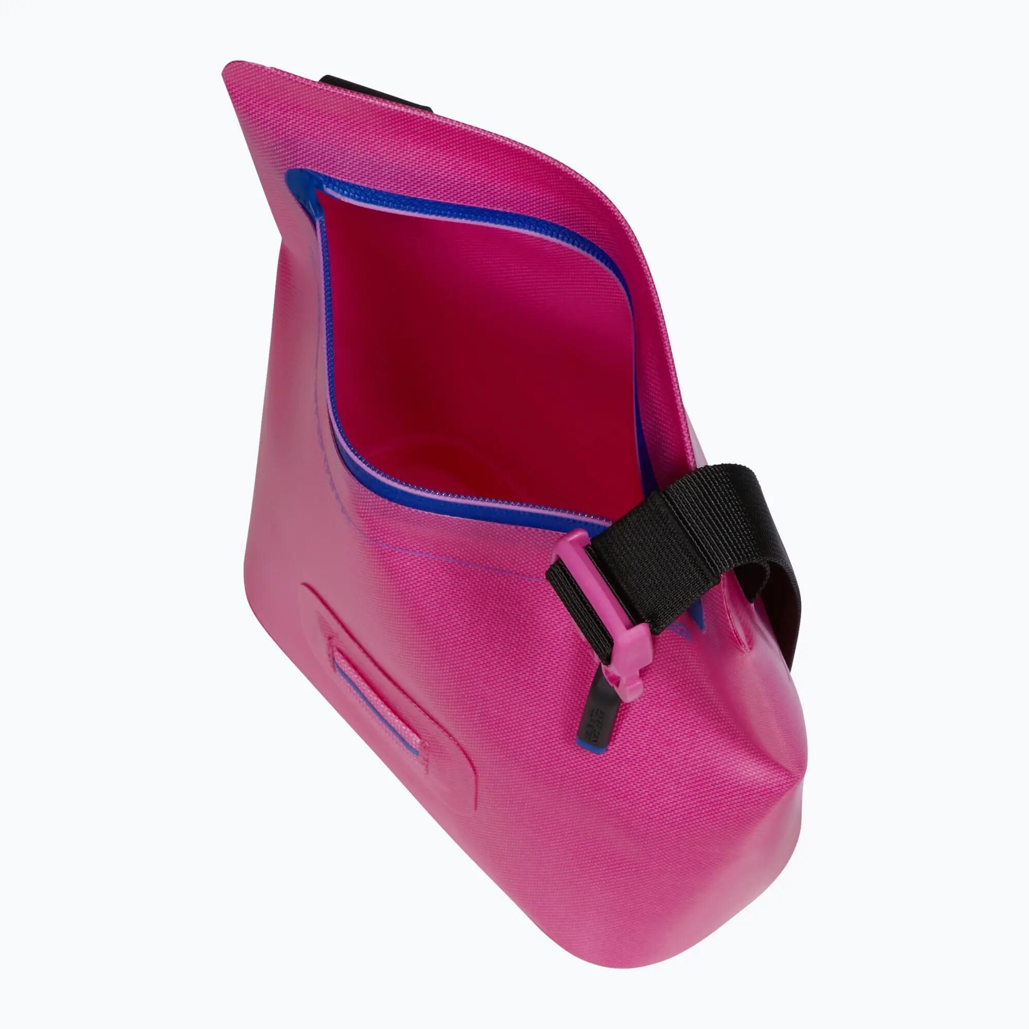 Saszetka American Tourister Colourdry S 5/6