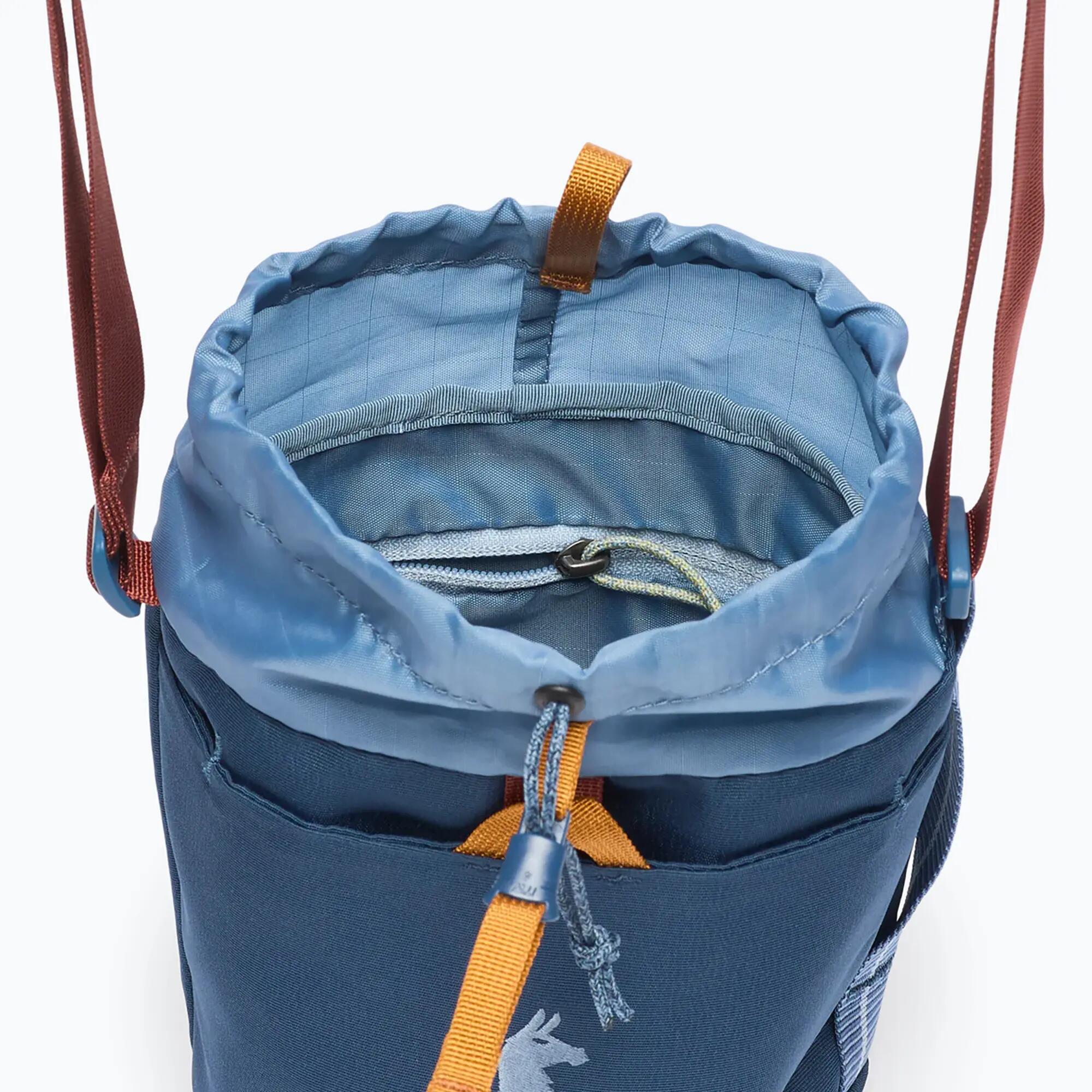 Saszetka Cotopaxi Todo Bucket 3 5/7