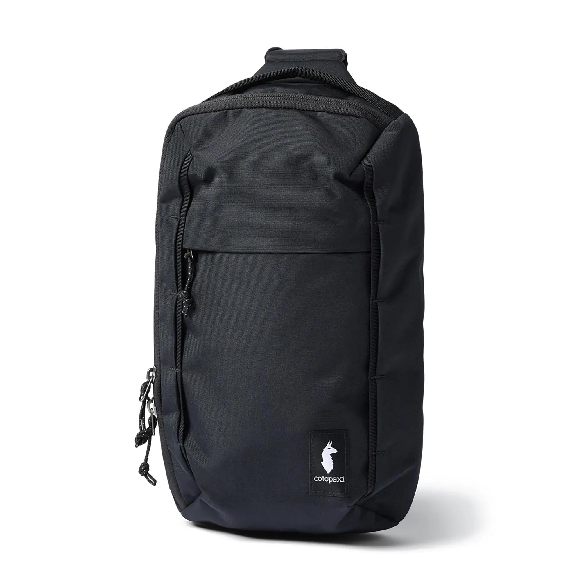 Saszetka torebka Cotopaxi Trozo Sling 8 6/6