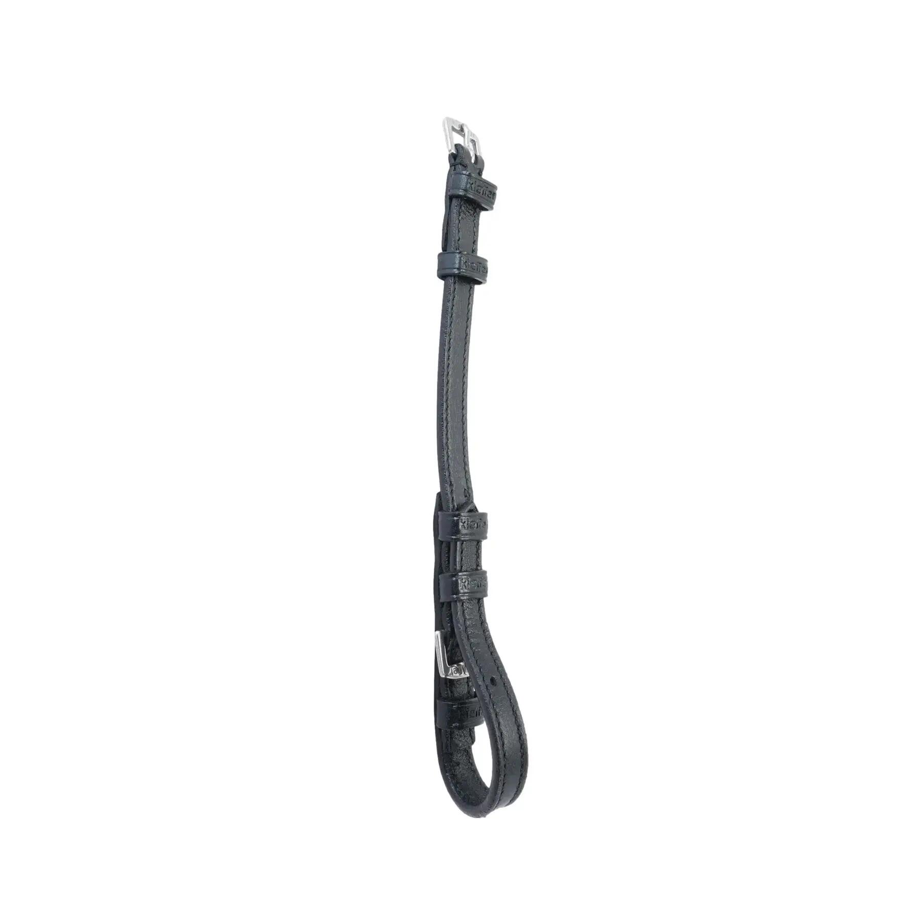 Montante netto Kieffer Ultrasoft® Economy 1/1