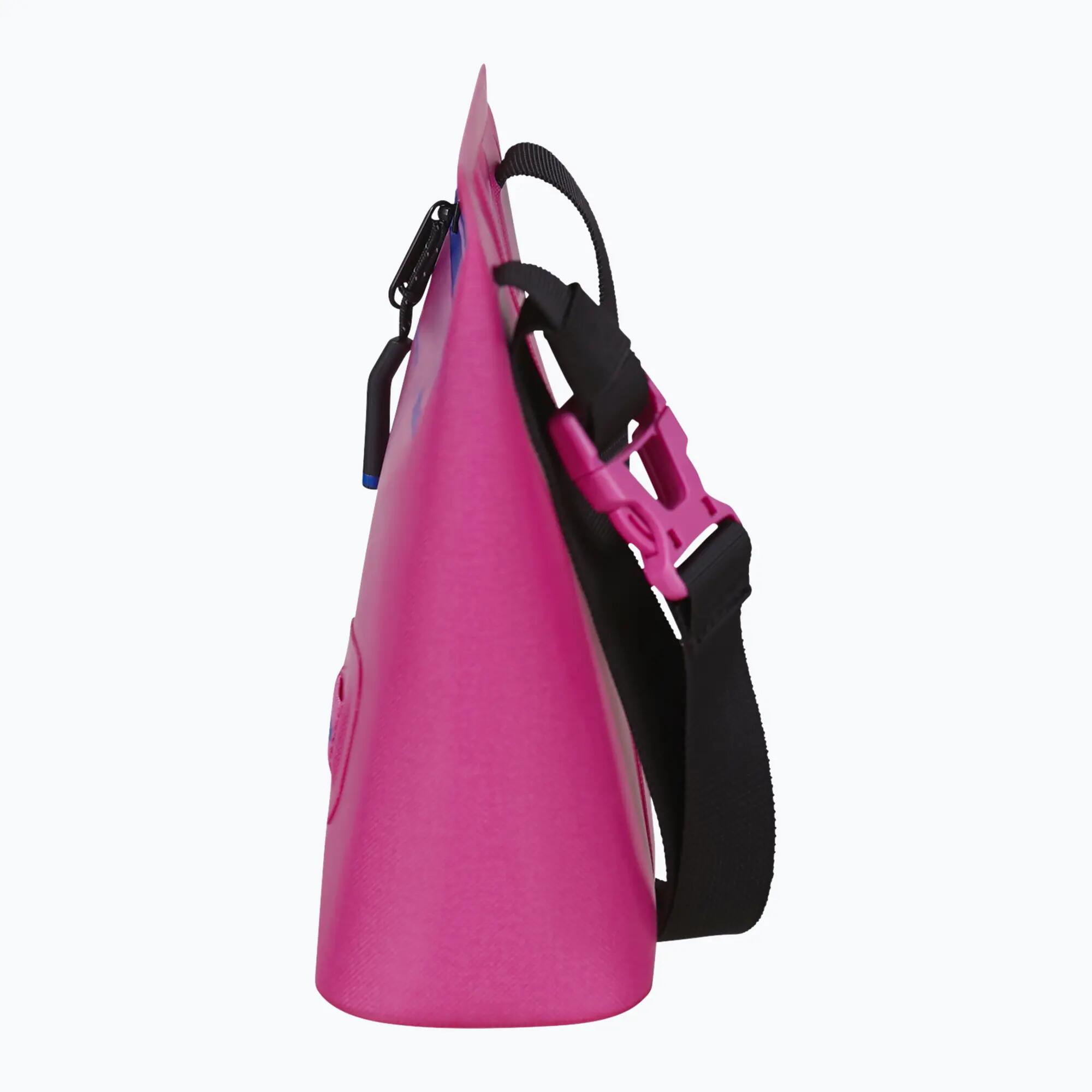 Saszetka American Tourister Colourdry S 4/6