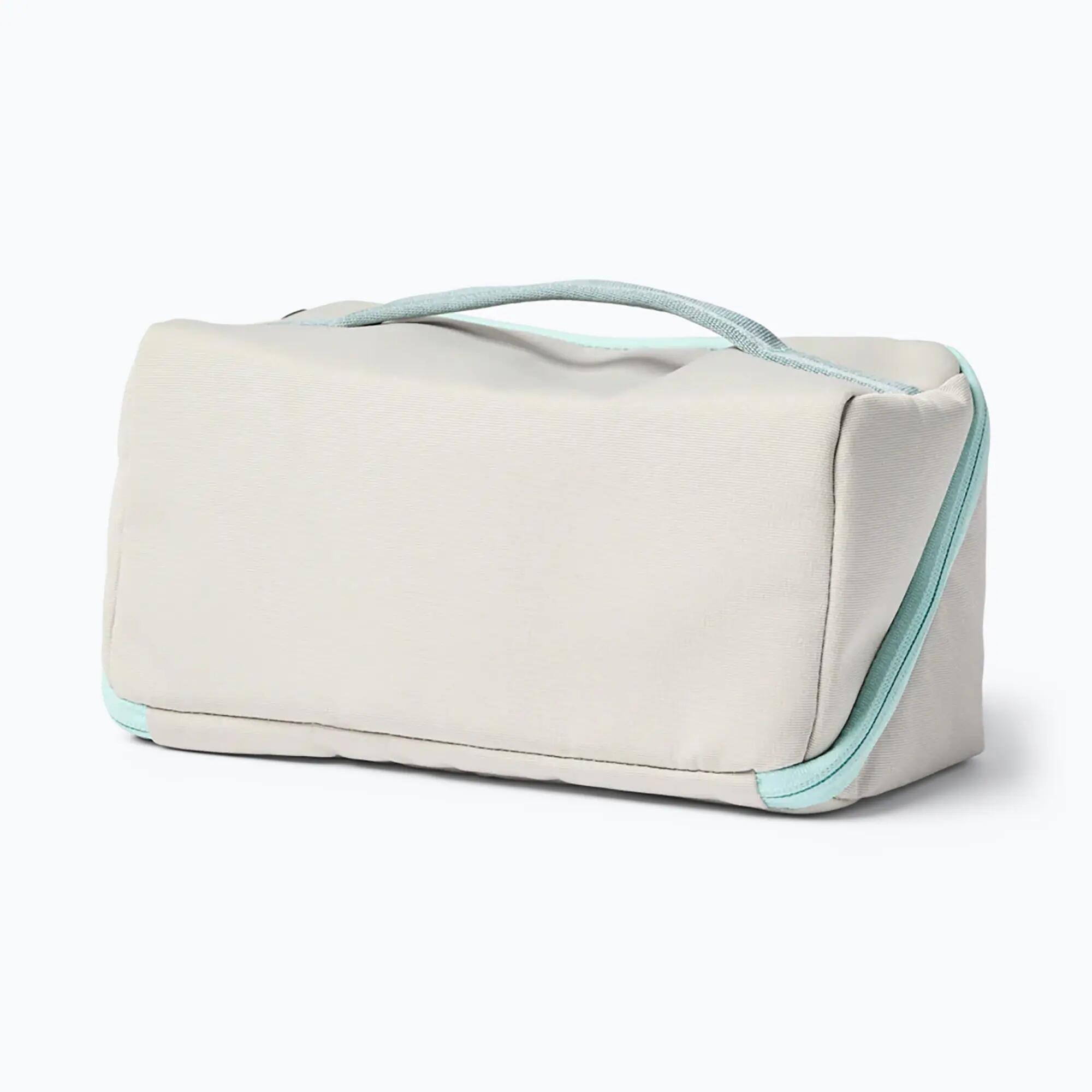 Kosmetyczka Cotopaxi Viaje Toiletry Kit 2/4