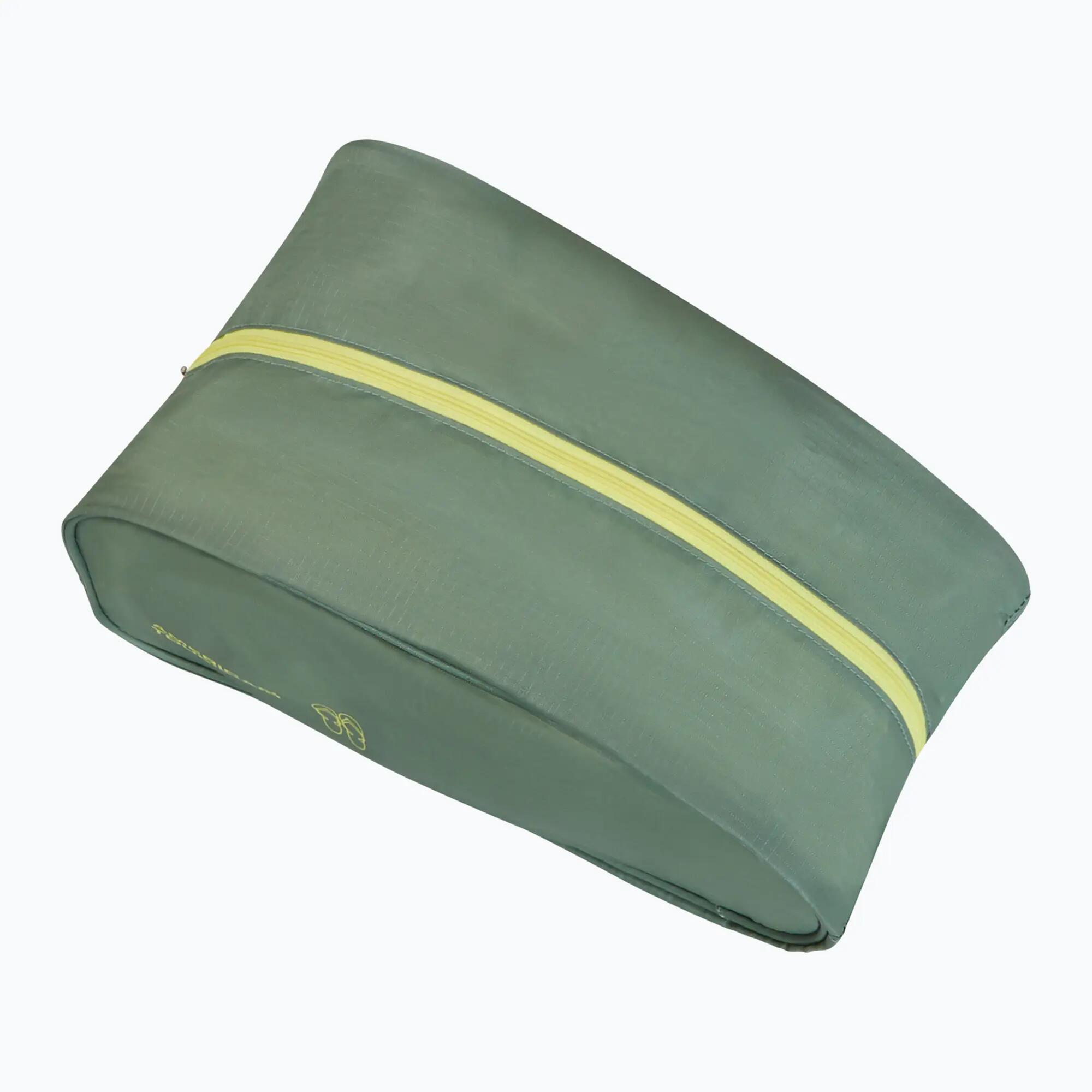 Zestaw organizerów American Tourister Packing 5 6/7