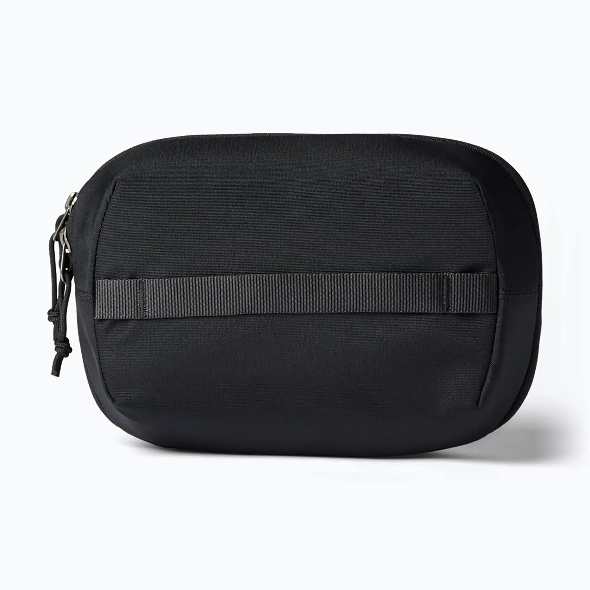 Organizer turystyczny Cotopaxi Viaje Tech Organizer 2/4