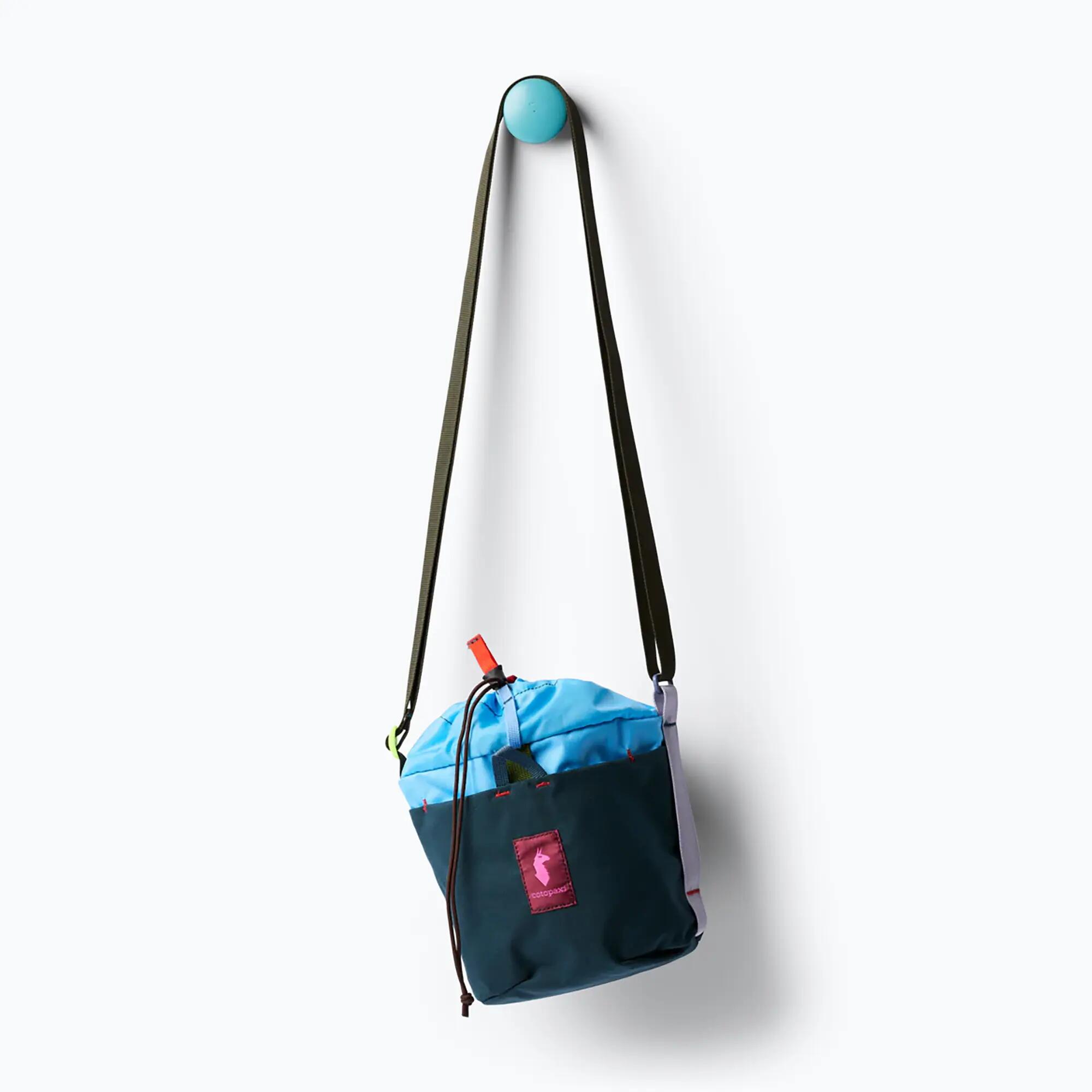 Saszetka Cotopaxi Todo Bucket 3 3/6