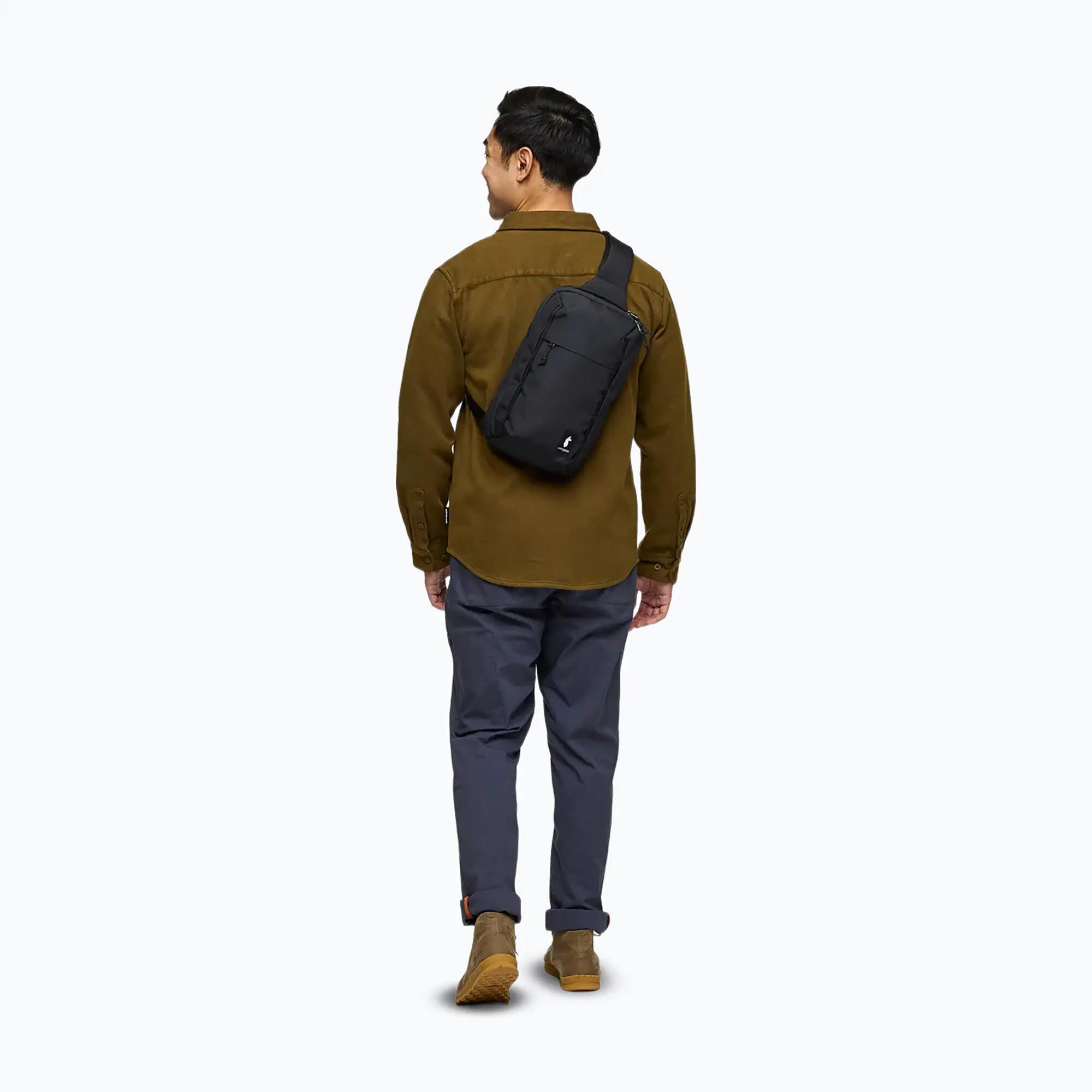 Saszetka torebka Cotopaxi Trozo Sling 8 5/6