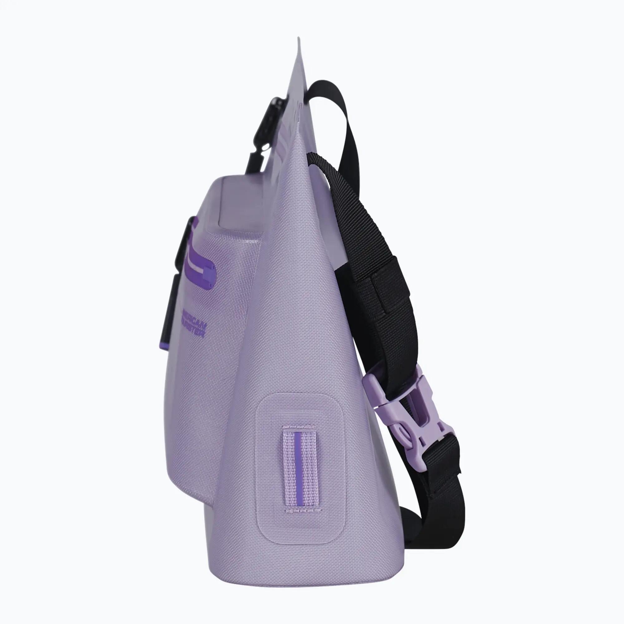 Saszetka American Tourister Colourdry M 4/6