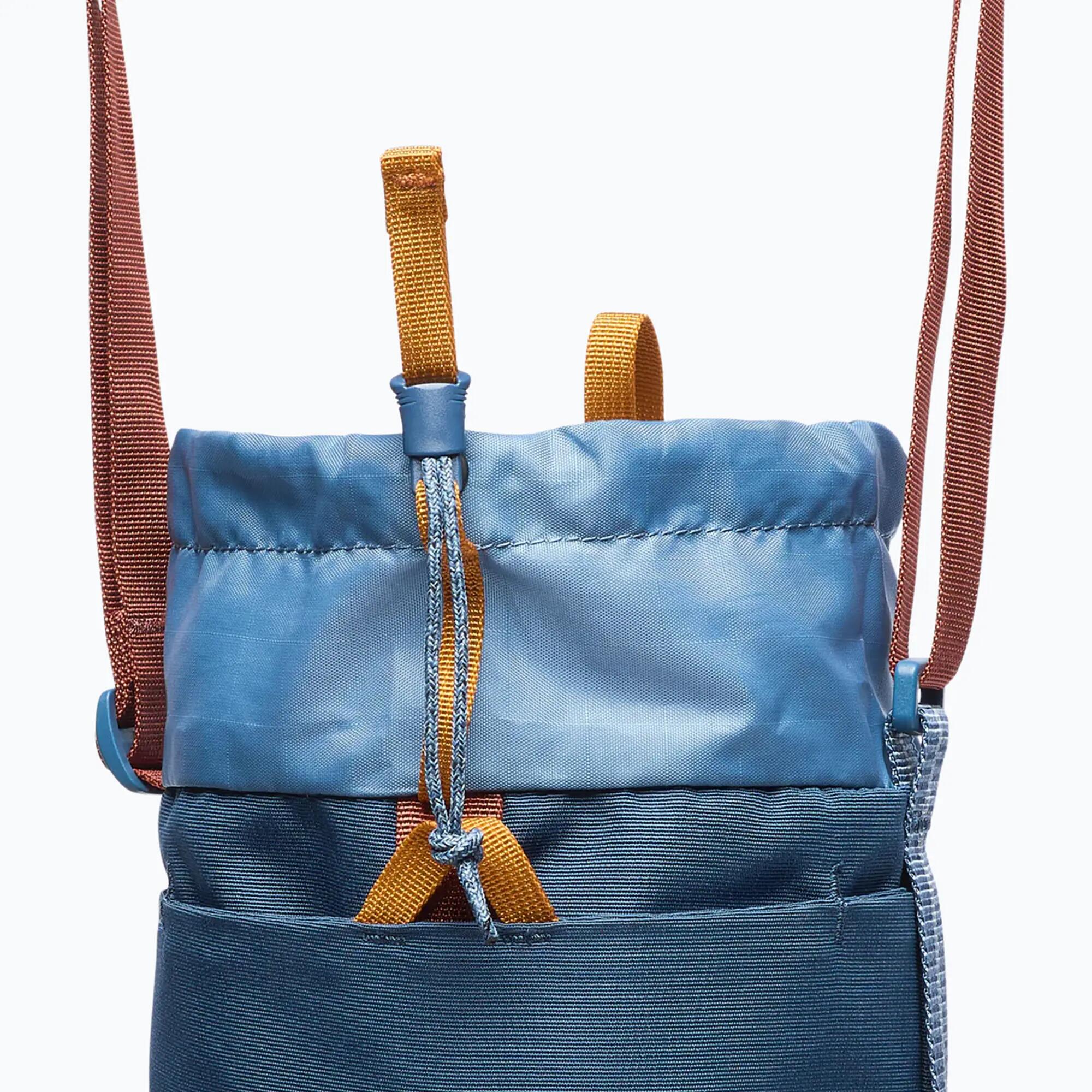 Saszetka Cotopaxi Todo Bucket 3 4/7