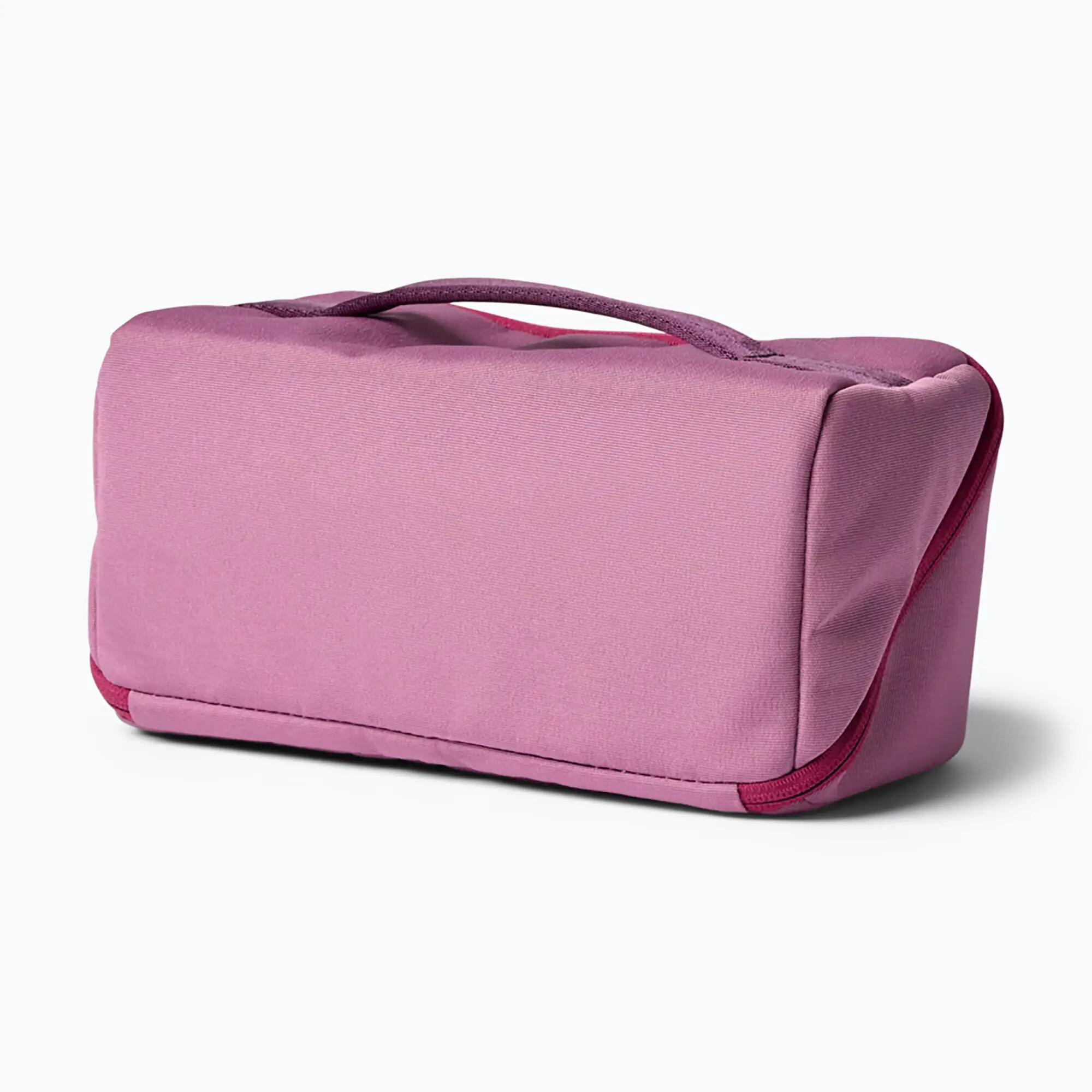Kosmetyczka Cotopaxi Viaje Toiletry Kit 2/6