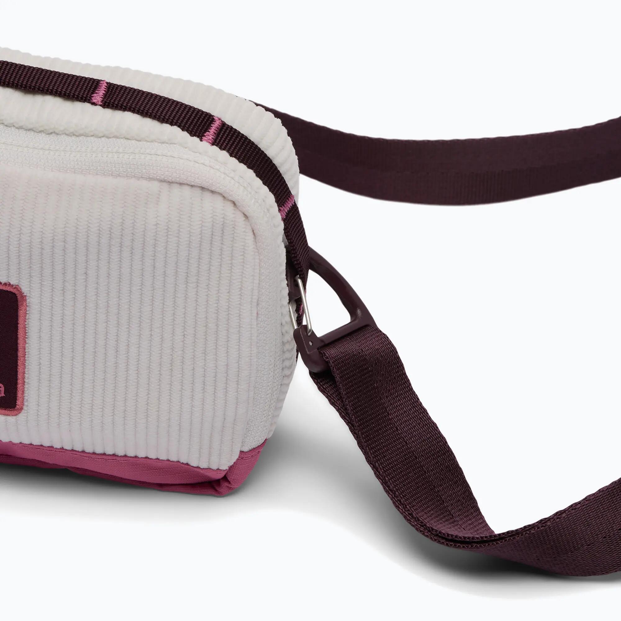 Saszetka Columbia Trail Traveler Crossbody 4/7