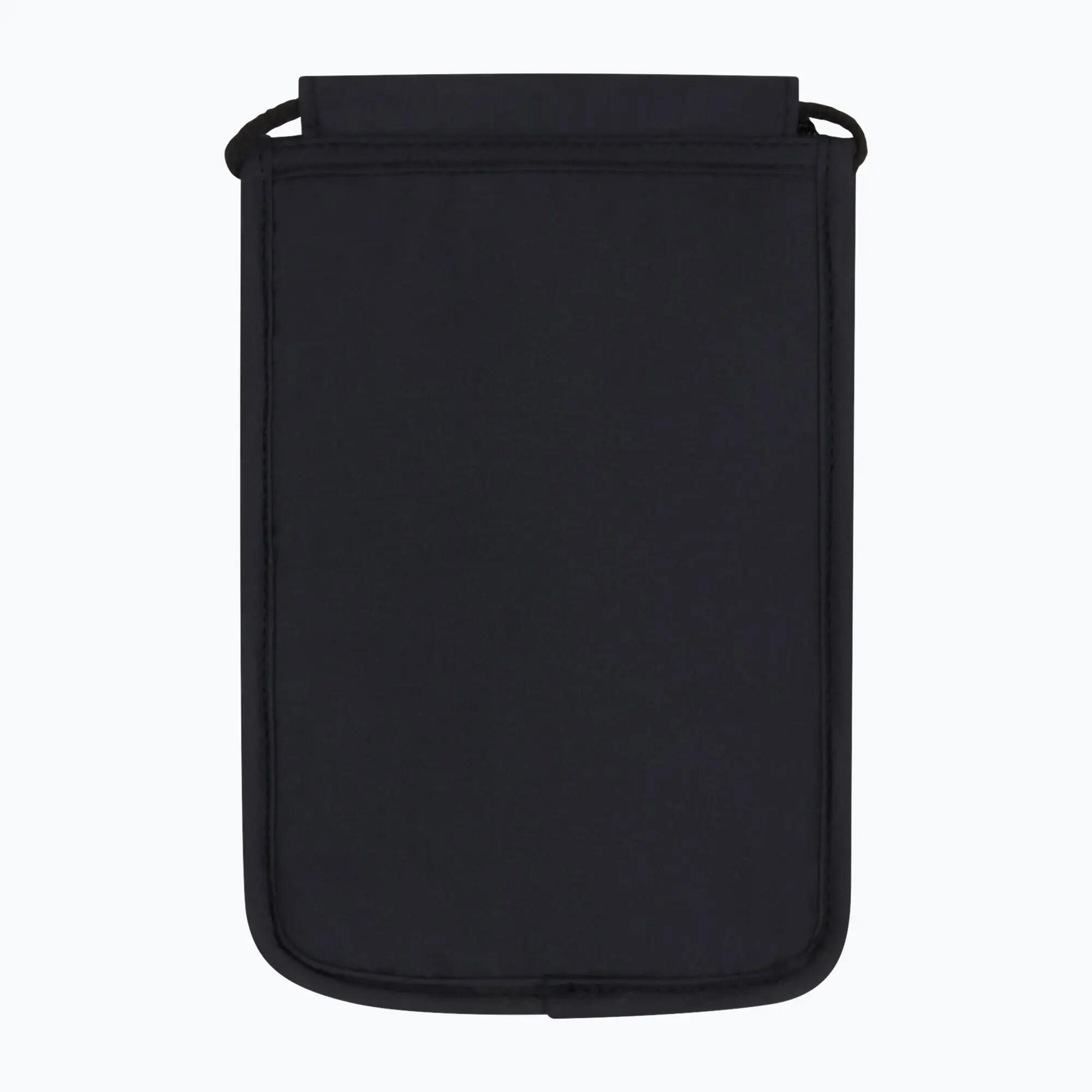 Saszetka American Tourister Rfid Security Neck 2/5