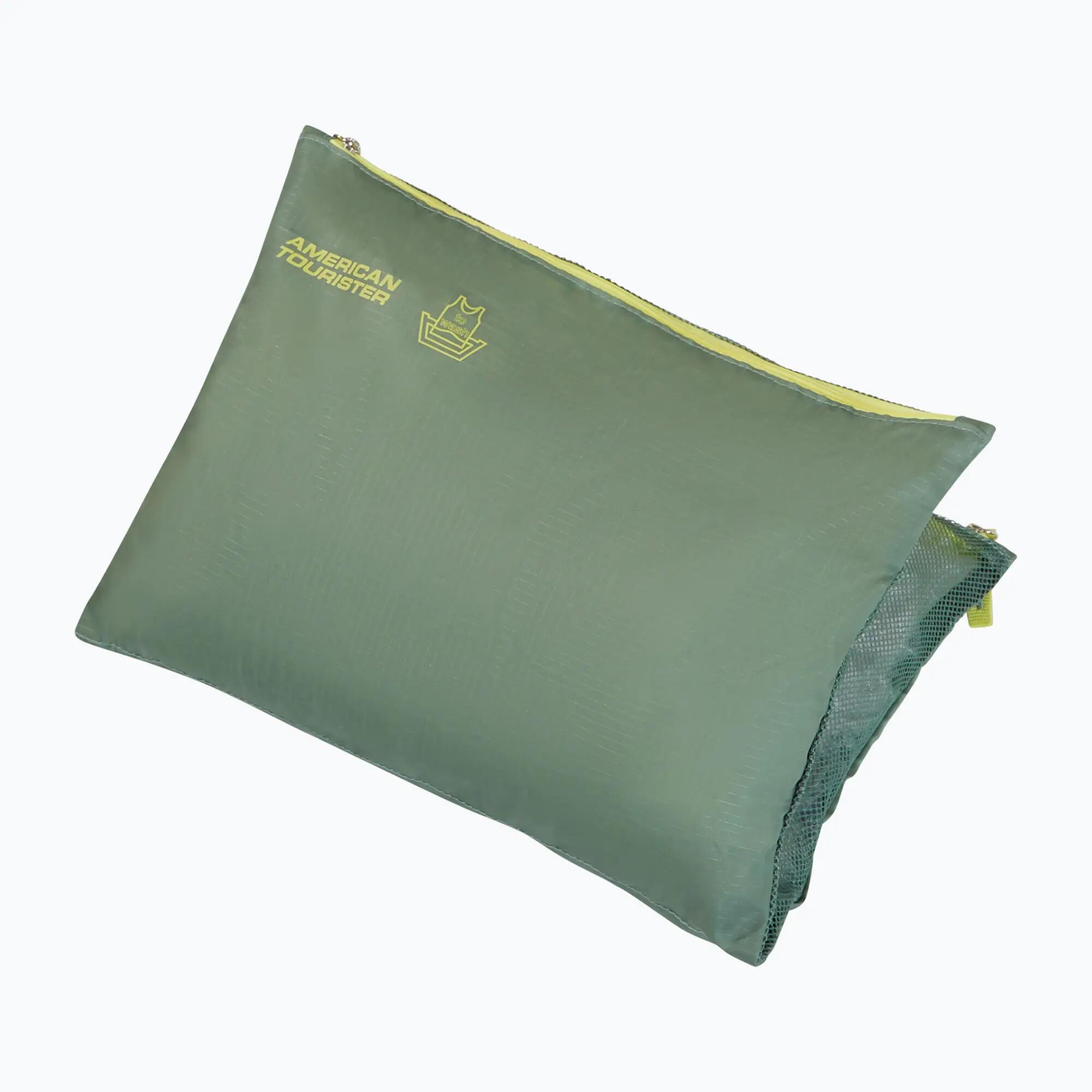 Zestaw organizerów American Tourister Packing 5 5/7