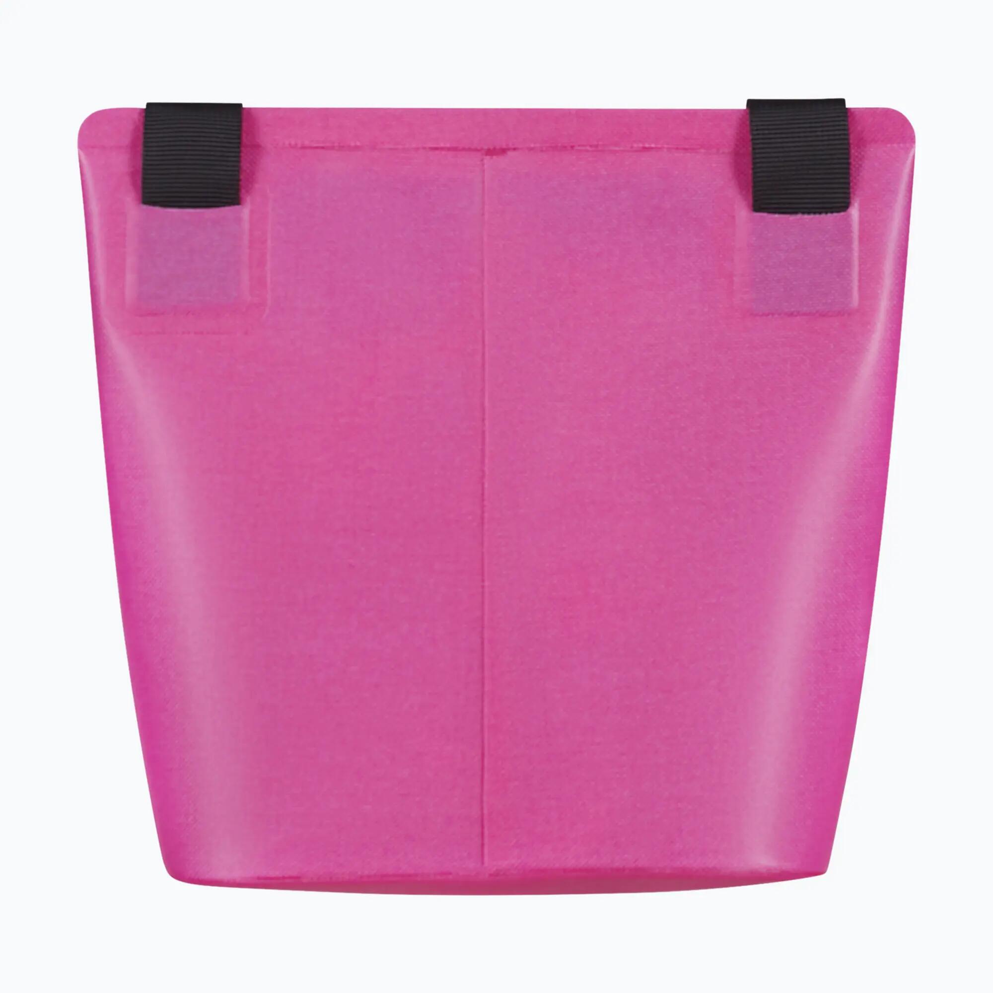Saszetka American Tourister Colourdry S 3/6