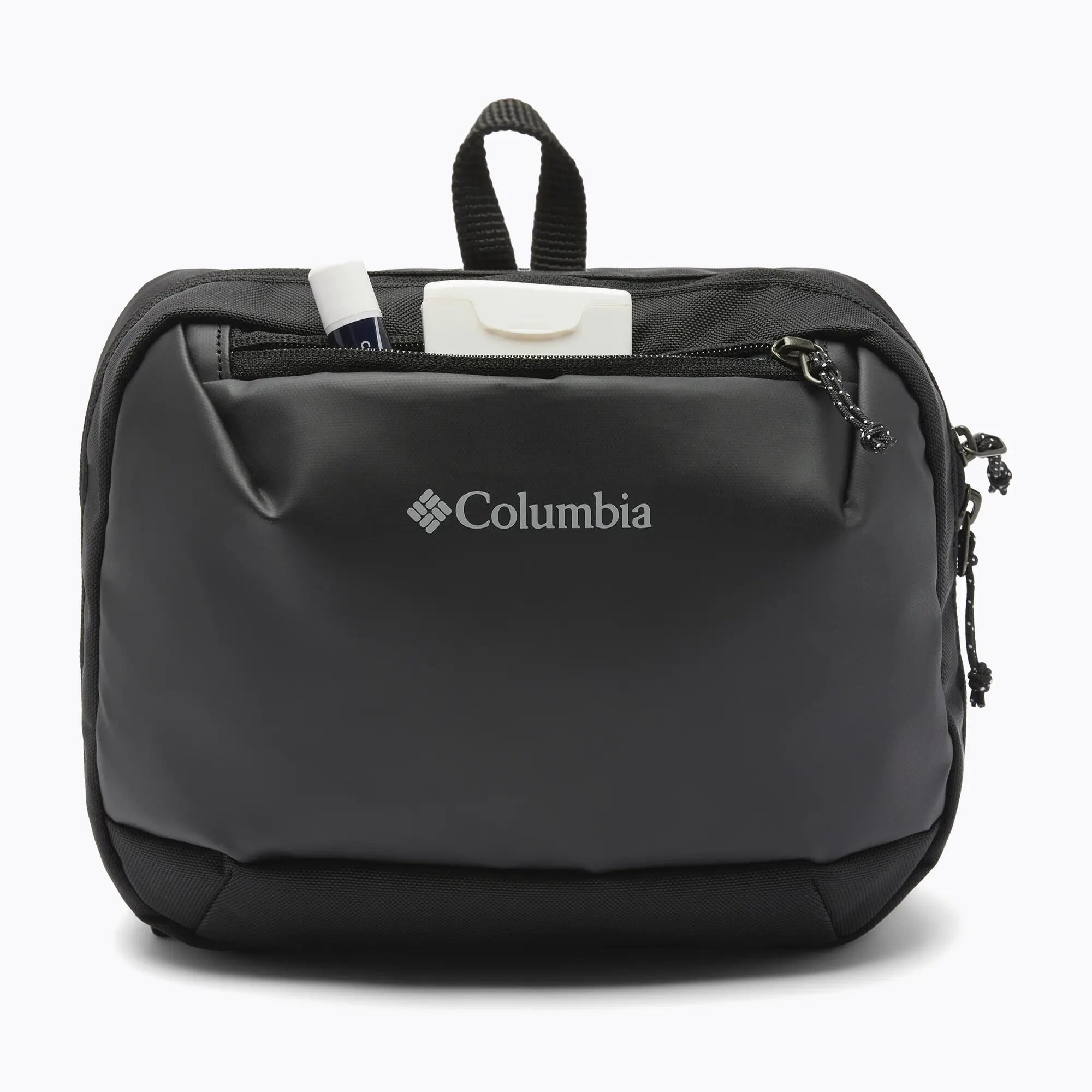 Kosmetyczka Columbia Landroamer Dopp 3/7