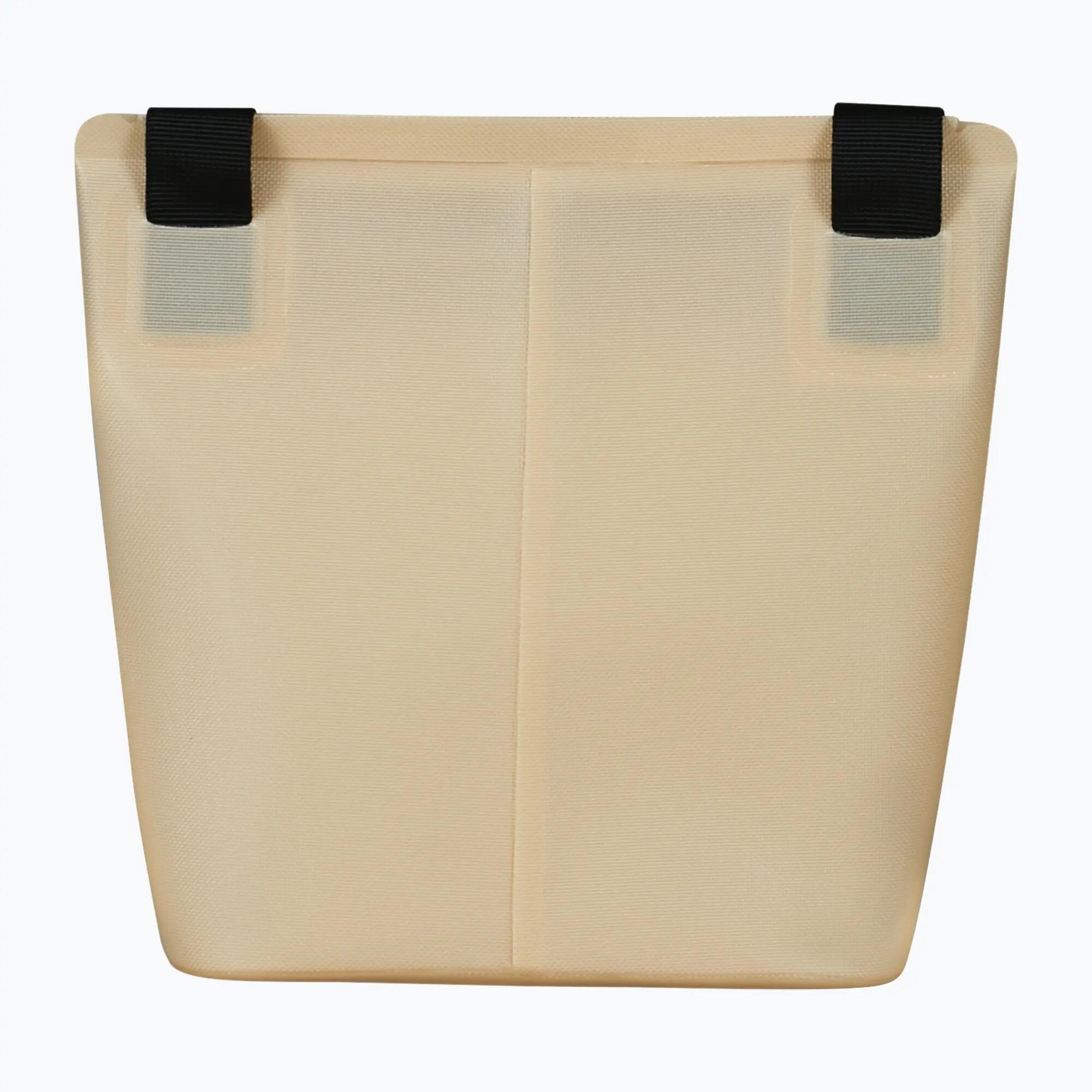 Saszetka American Tourister Colourdry S 3/6