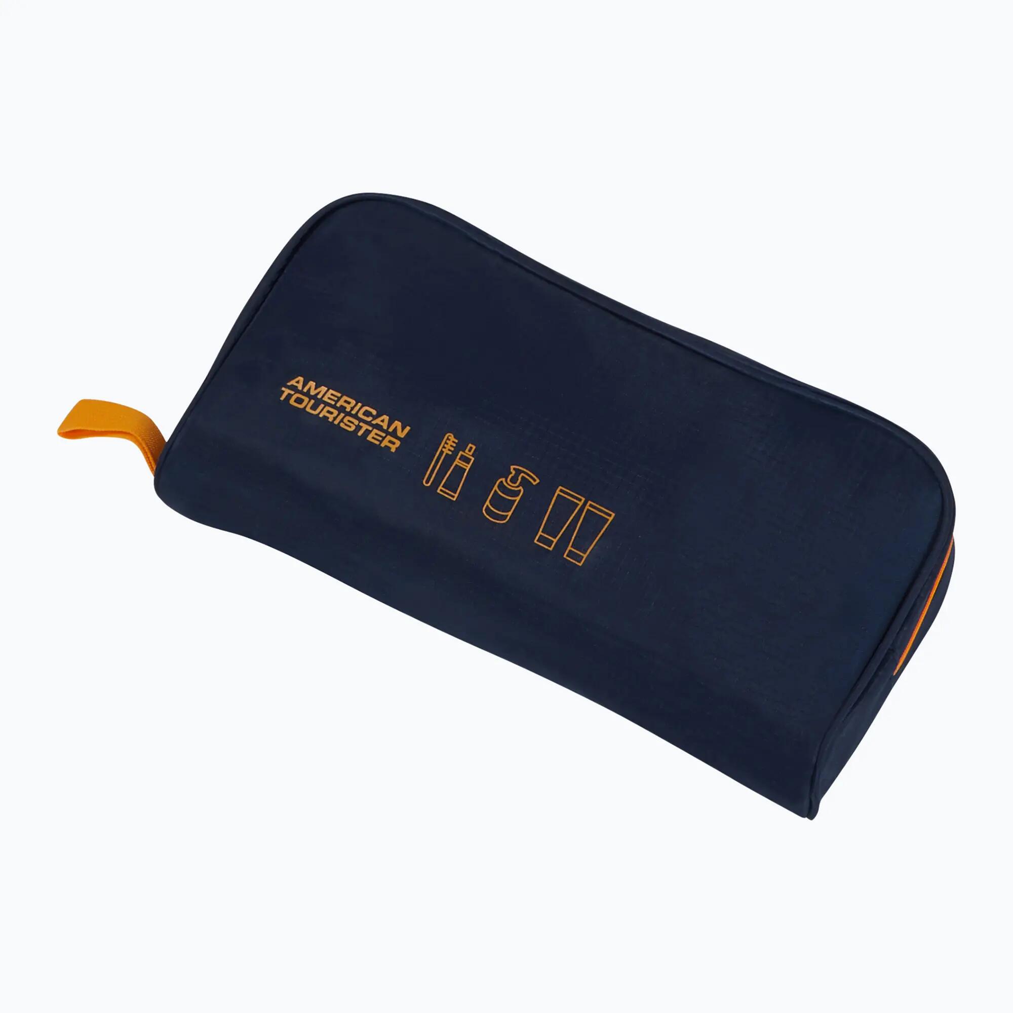 Zestaw organizerów American Tourister Packing 5 3/7