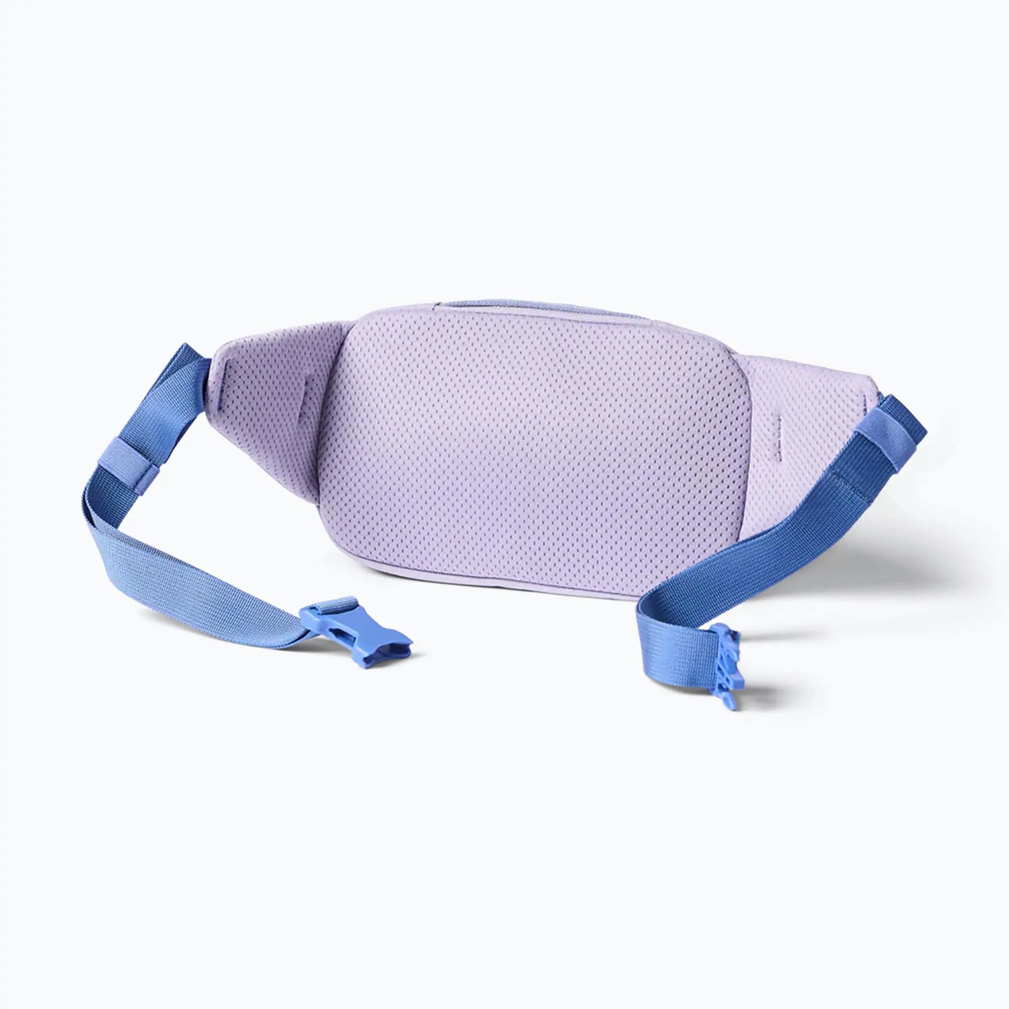 Saszetka nerka Cotopaxi Allpa X Hip Pack 1,5 2/4