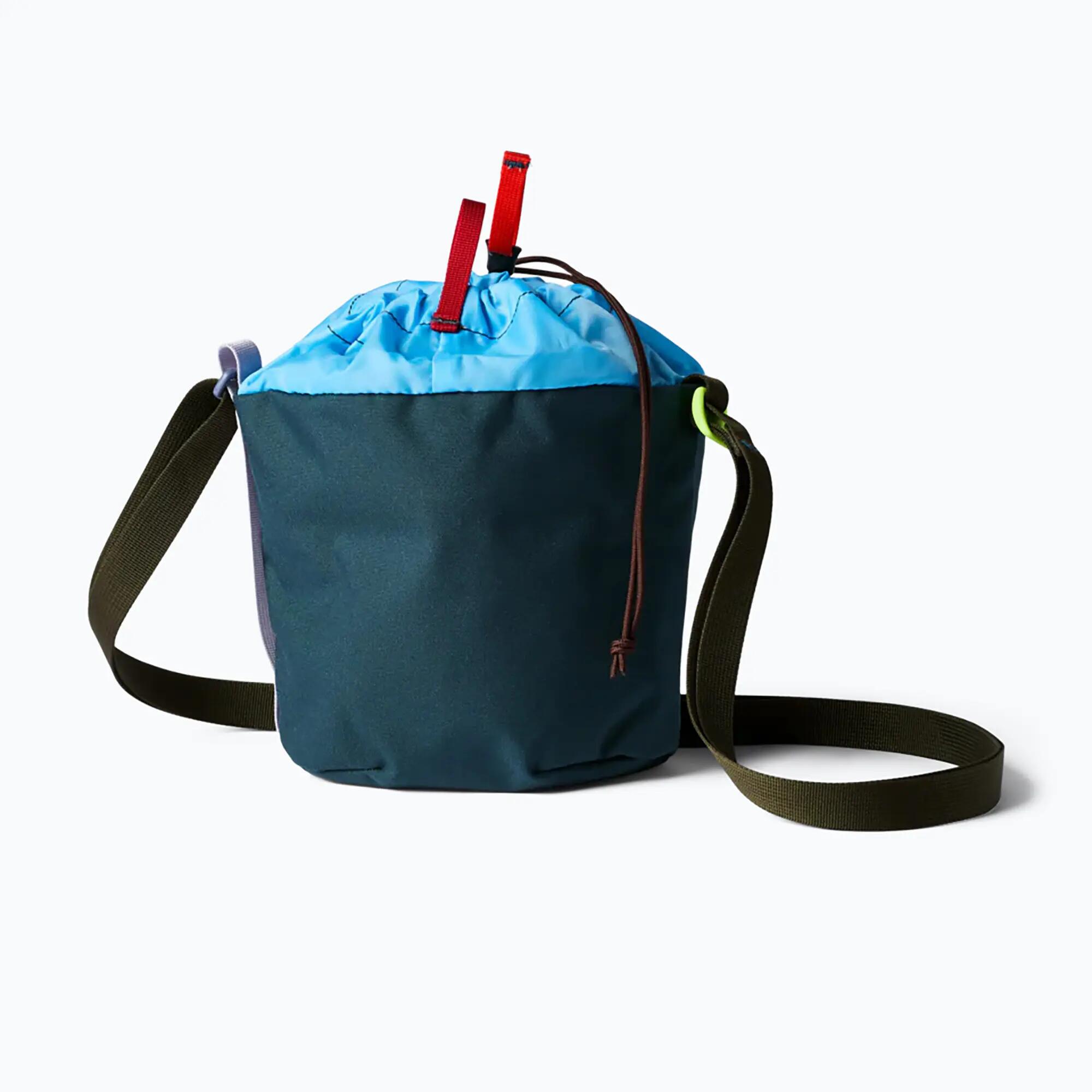 Saszetka Cotopaxi Todo Bucket 3 2/6
