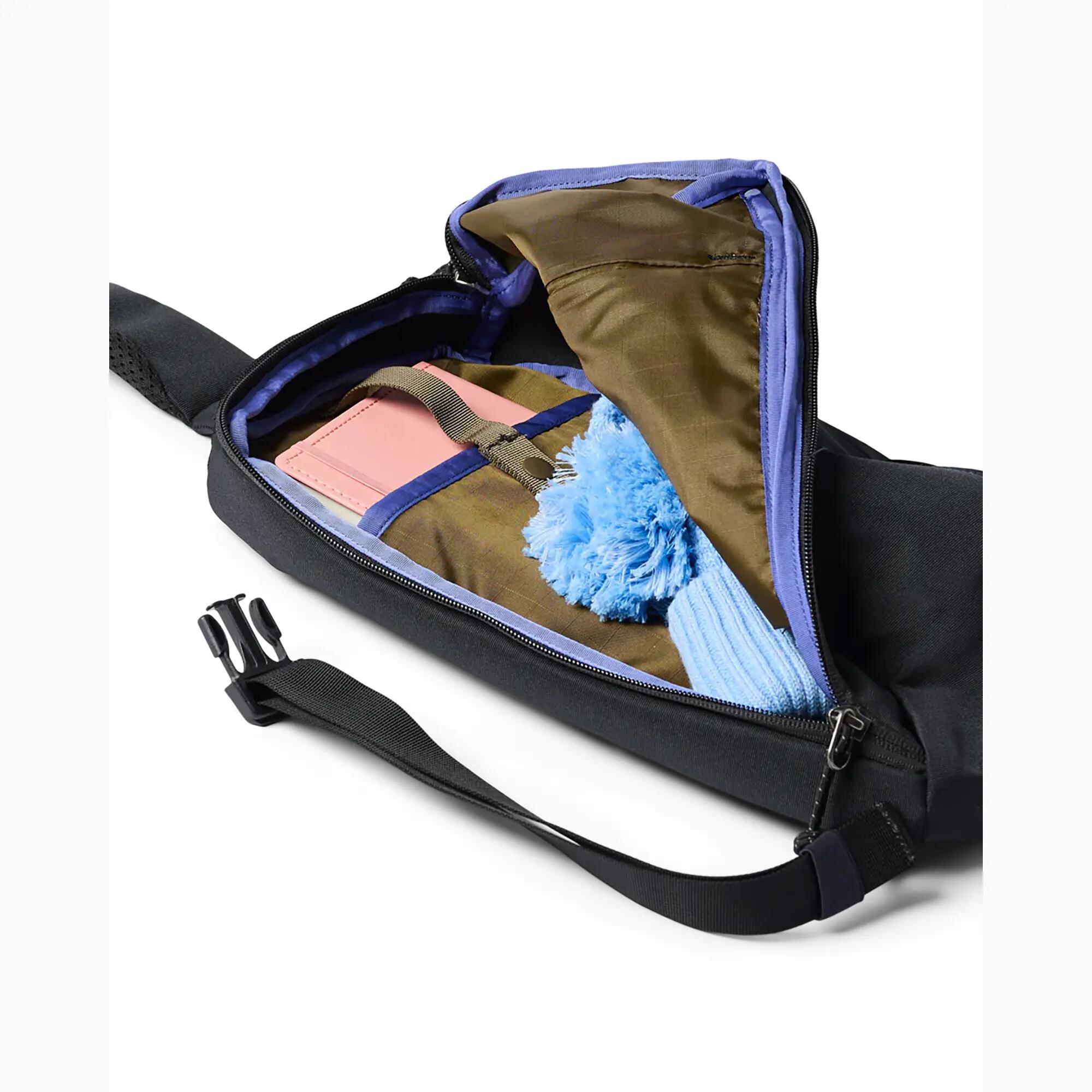 Saszetka torebka Cotopaxi Trozo Sling 8 4/6