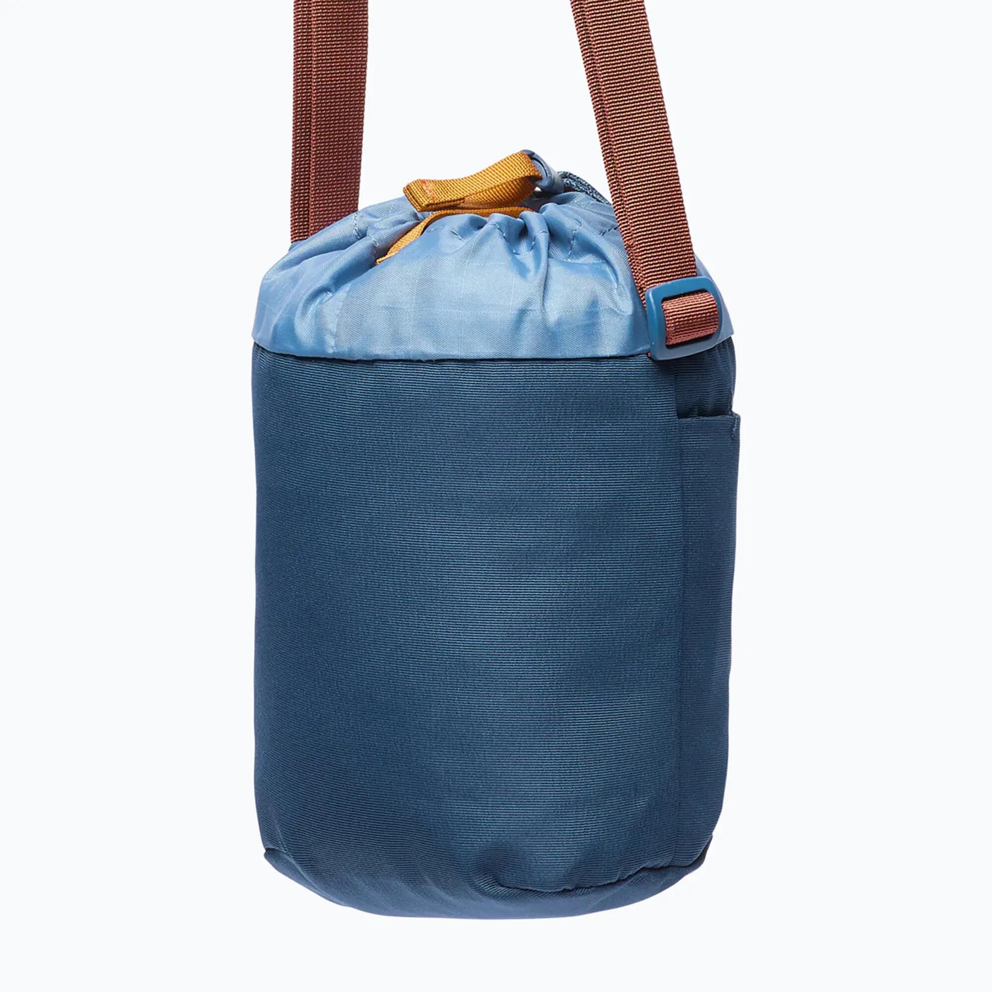 Saszetka Cotopaxi Todo Bucket 3 3/7
