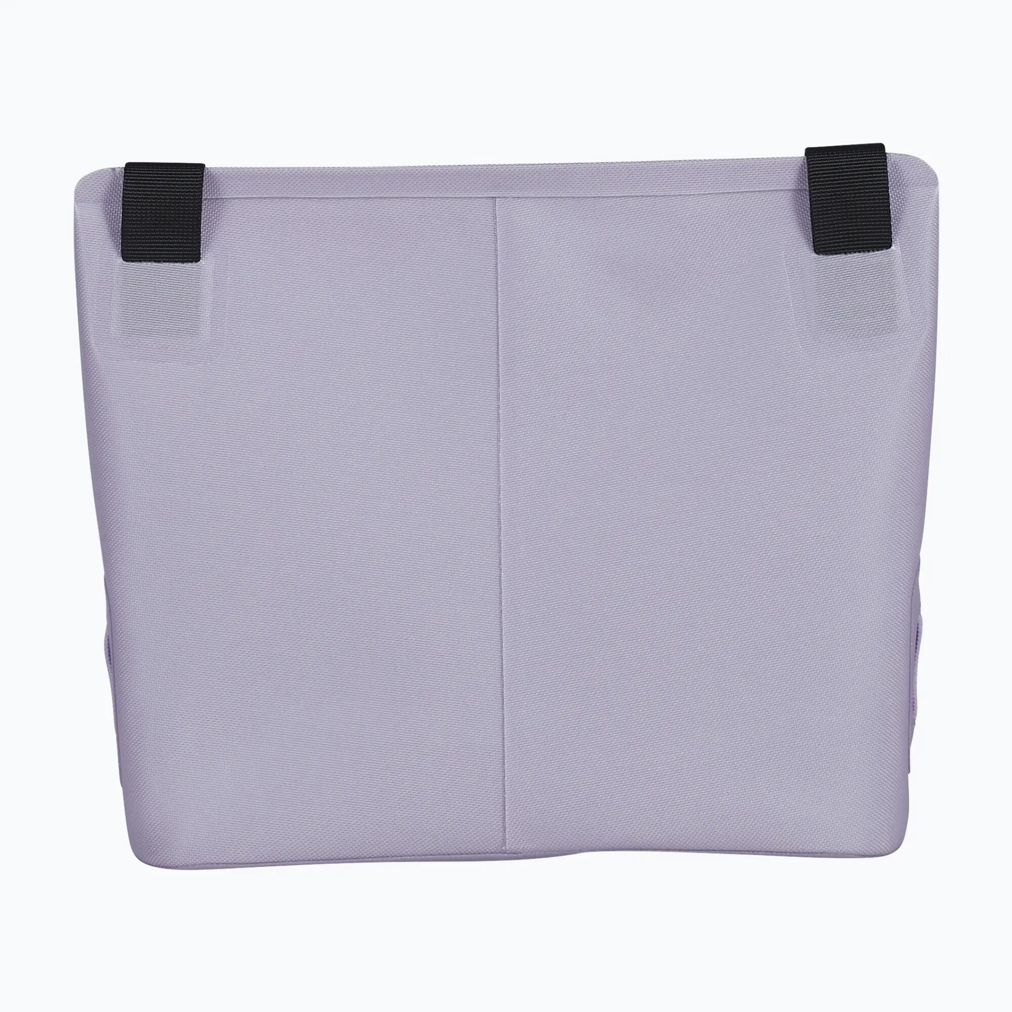 Saszetka American Tourister Colourdry M 3/6