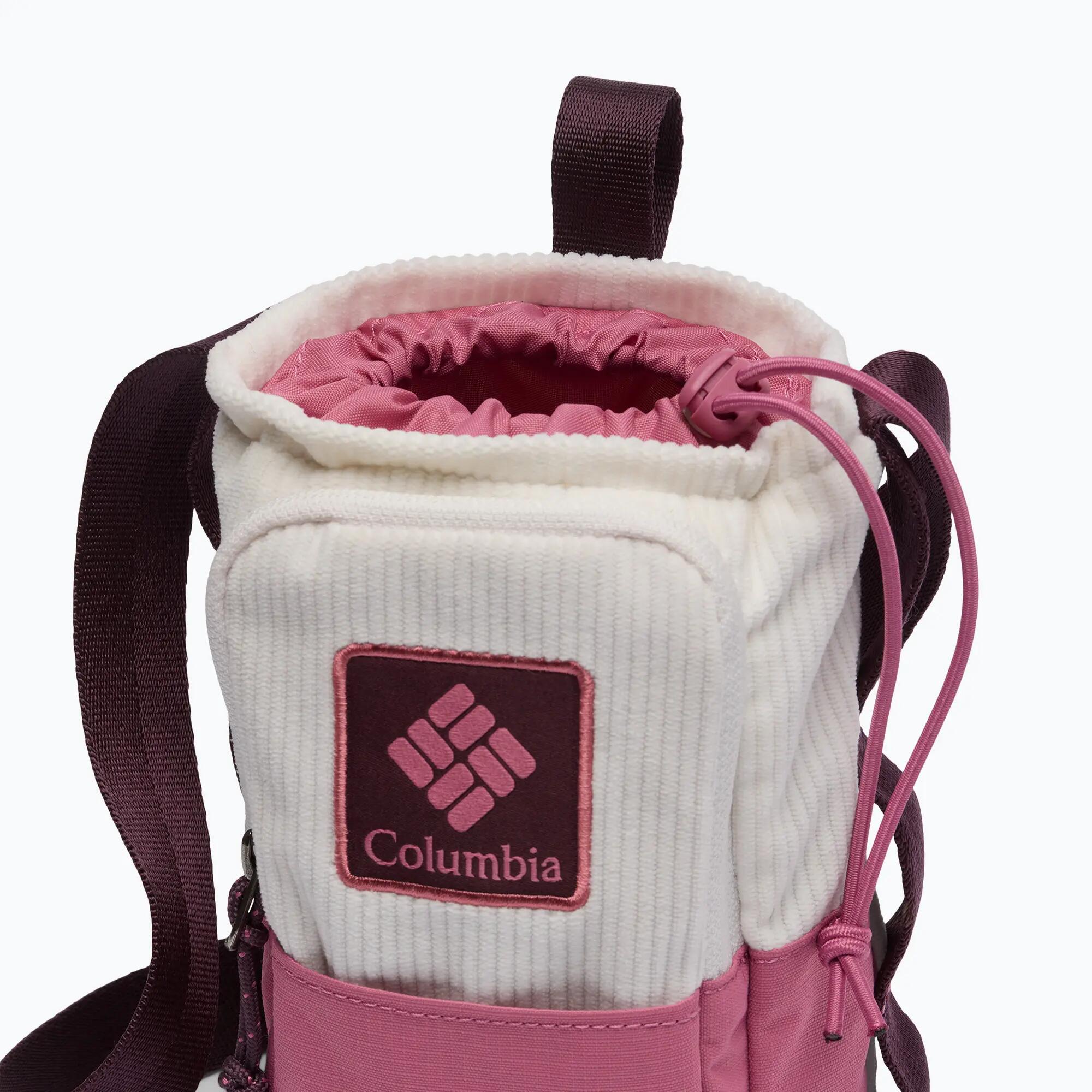 Saszetka na butelkę Columbia Trail Traveler Water Bottle Sling 4/7