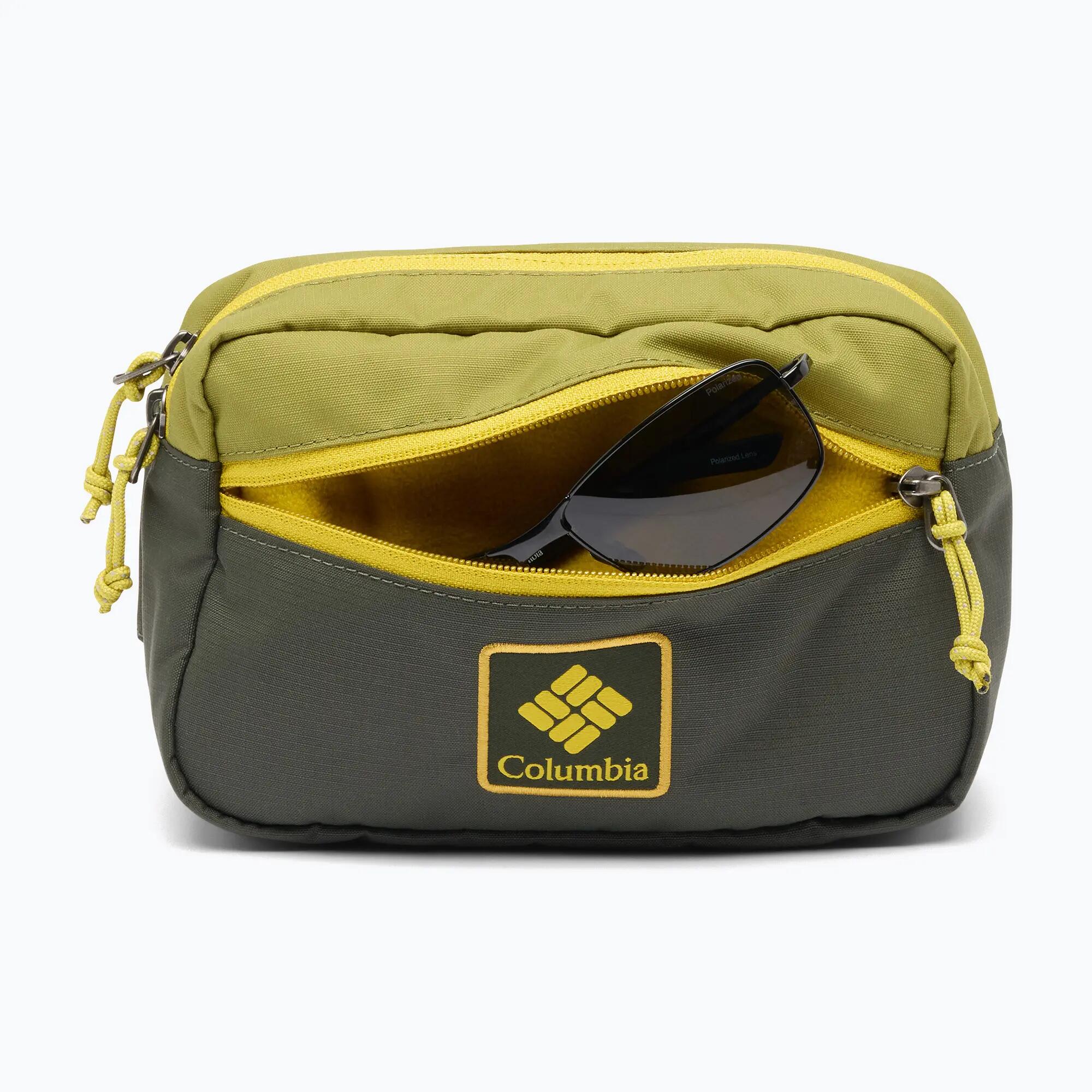 Calções masculinos THE NORTH FACE - produto esportivo masculino 3/7
