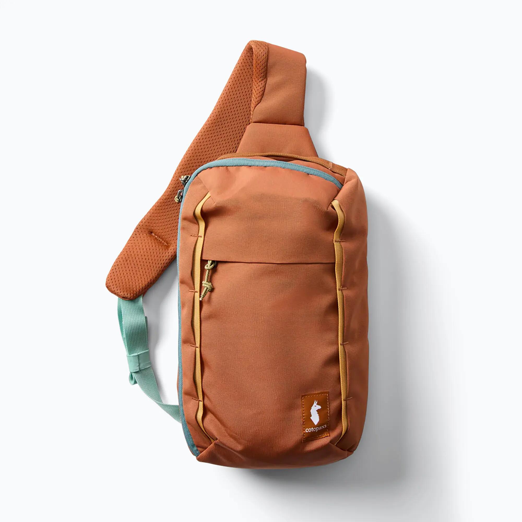 Saszetka torebka Cotopaxi Trozo Sling 8 3/6