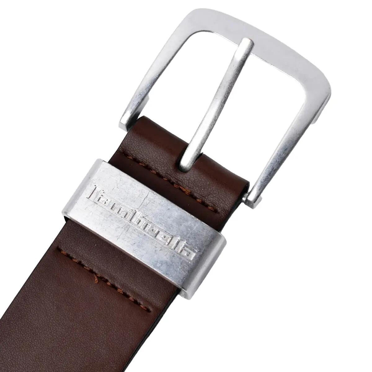 Ceinture (Marron Foncé) 2/3