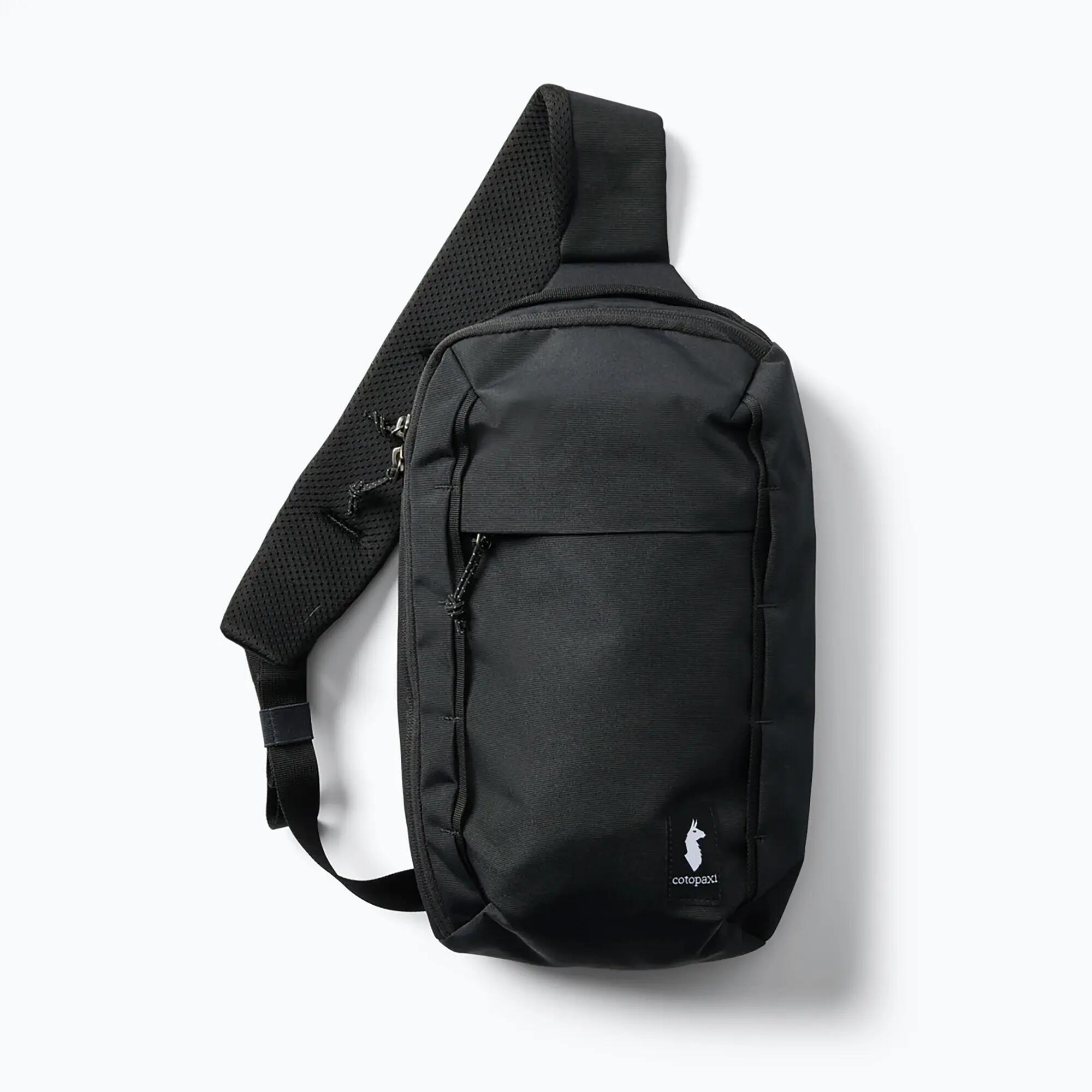 Saszetka torebka Cotopaxi Trozo Sling 8 3/6