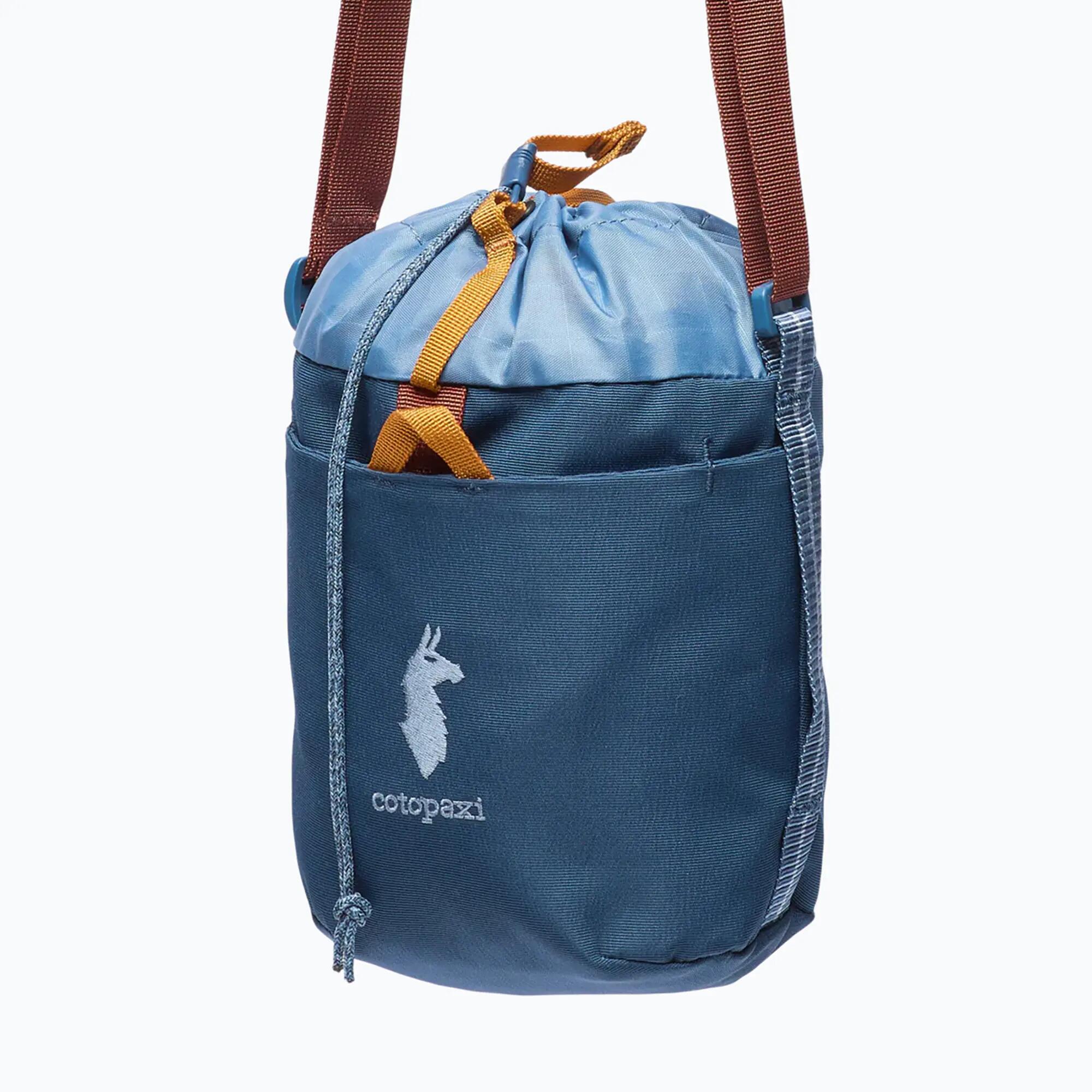 Saszetka Cotopaxi Todo Bucket 3 2/7
