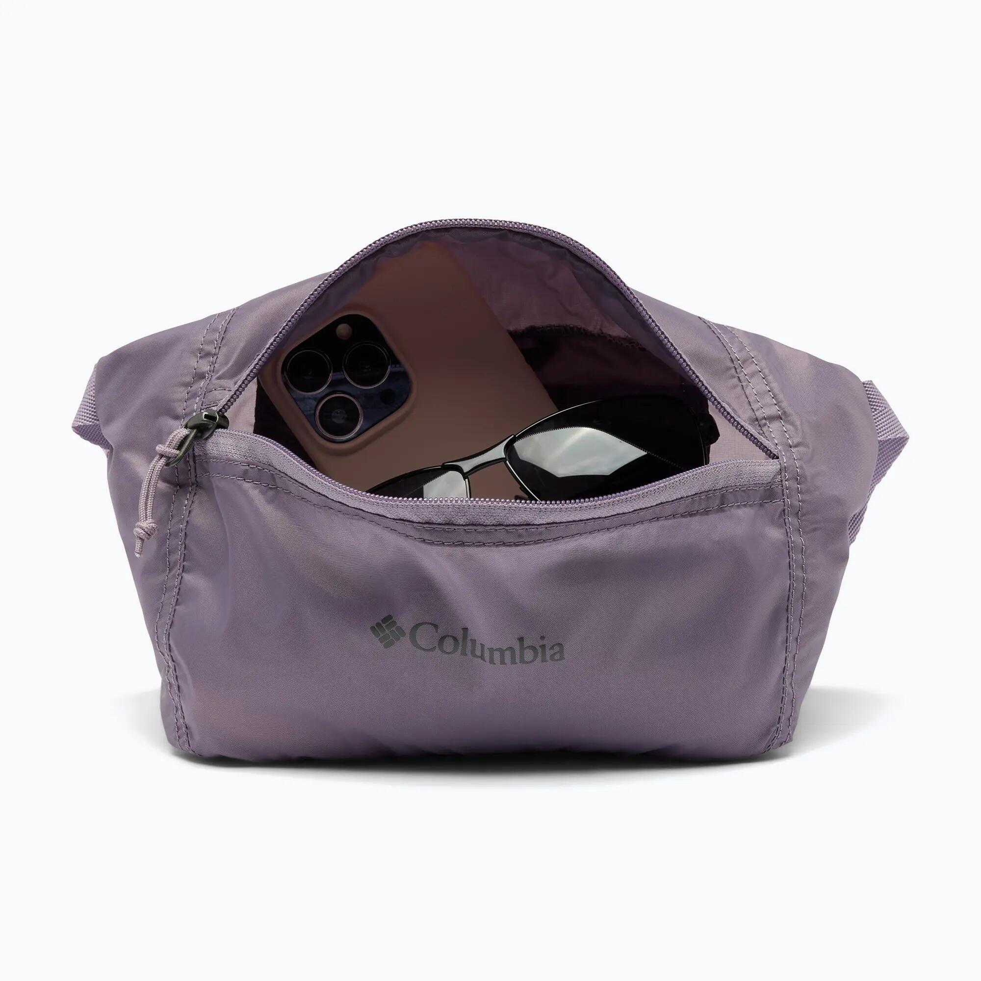 Saszetka nerka Columbia Lightweight Packable II Hip Pack 1,5 3/7