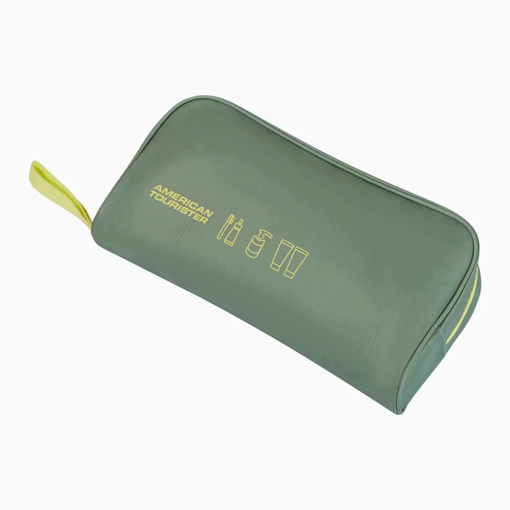 Zestaw organizerów American Tourister Packing 5 3/7