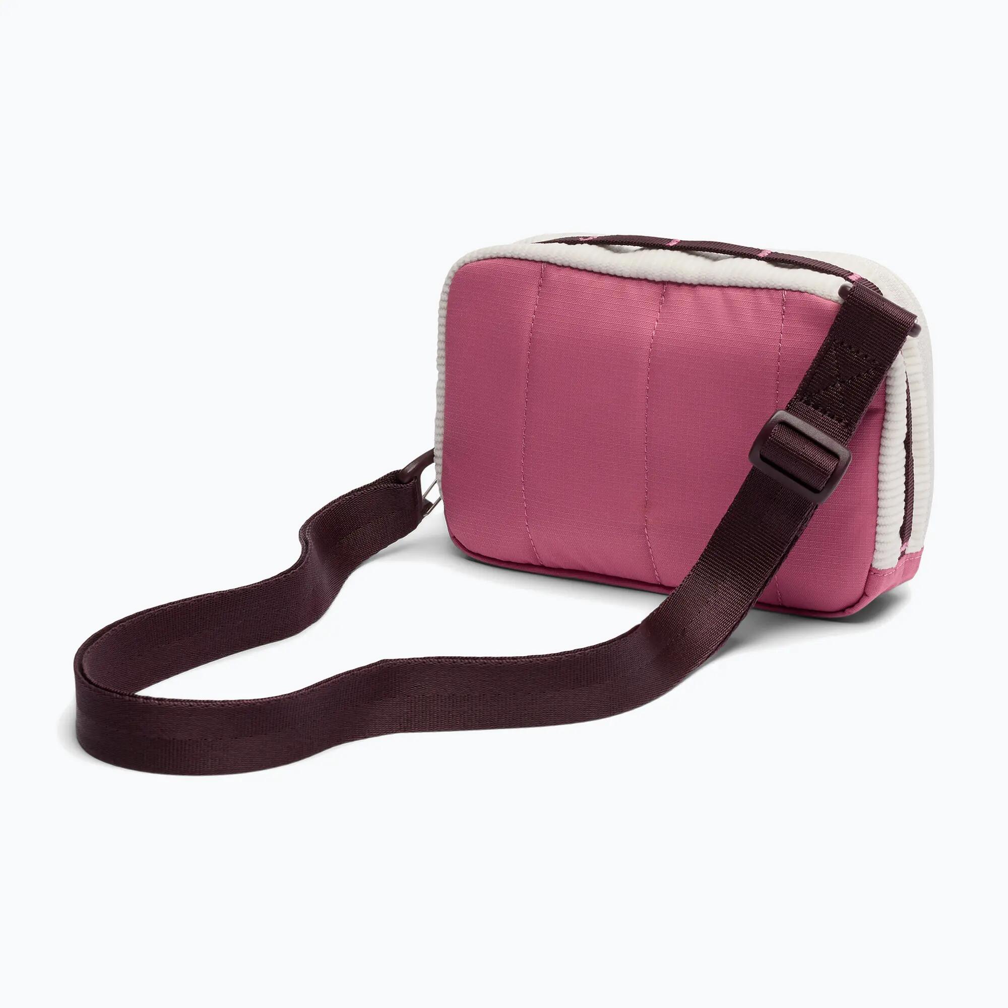 Saszetka Columbia Trail Traveler Crossbody 2/7