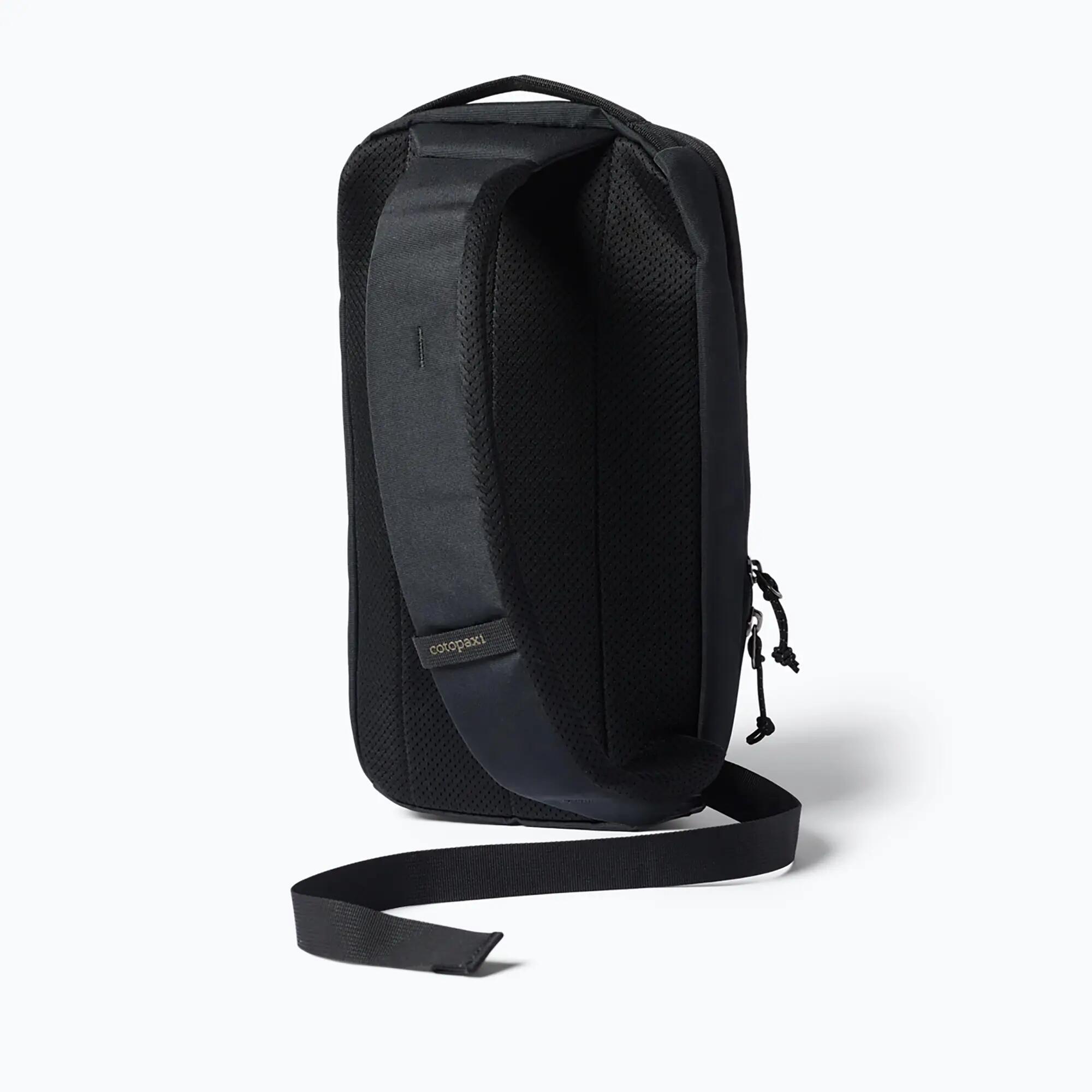 Saszetka torebka Cotopaxi Trozo Sling 8 2/6
