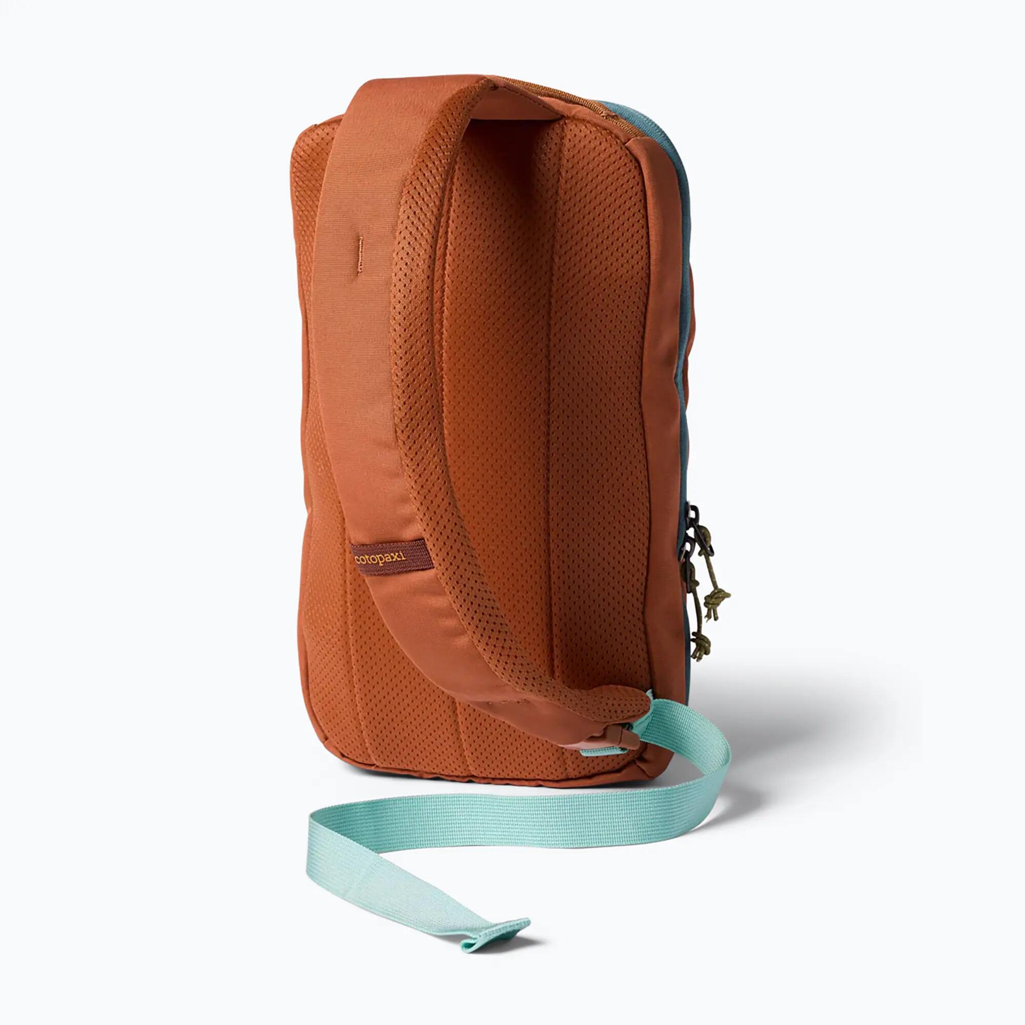 Saszetka torebka Cotopaxi Trozo Sling 8 2/6