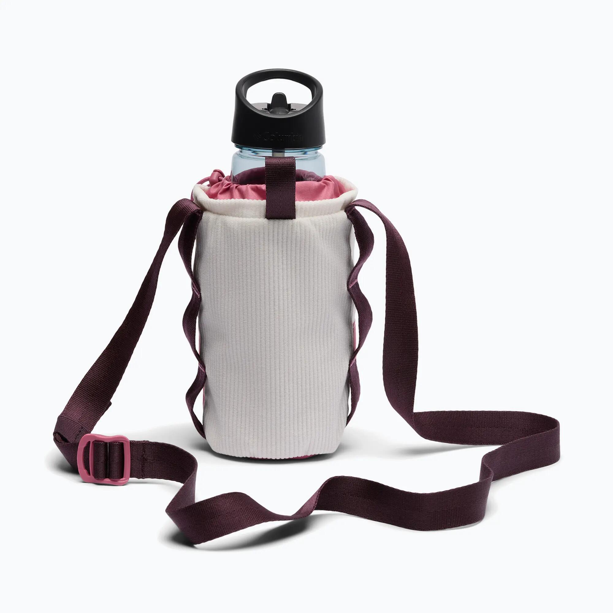Saszetka na butelkę Columbia Trail Traveler Water Bottle Sling 2/7